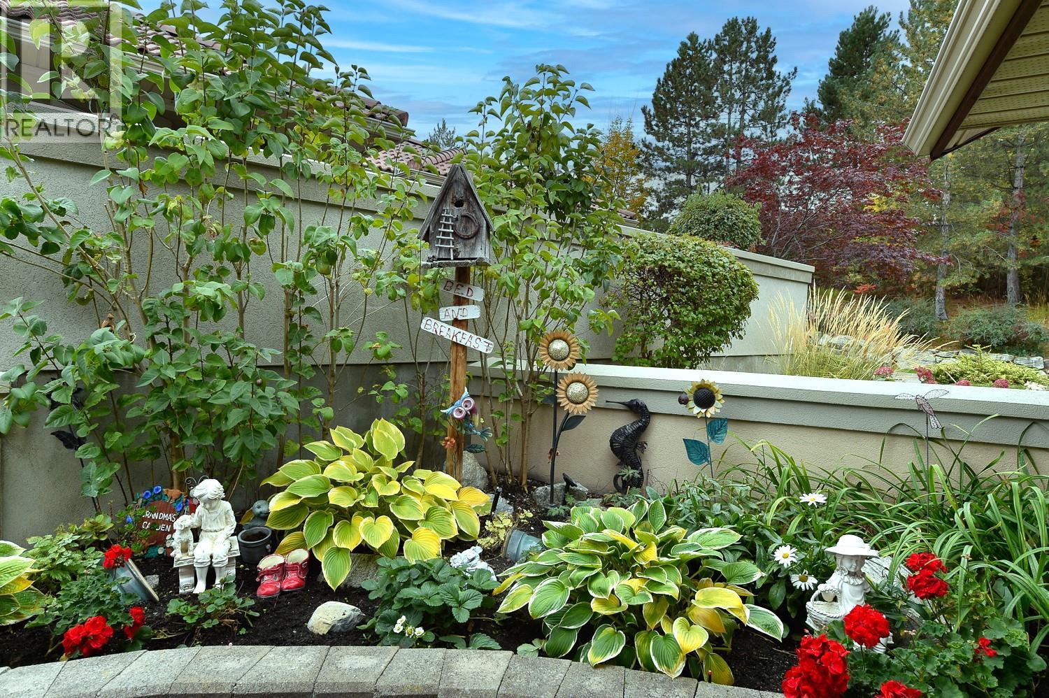 Picture for Unit #14, 4400 Gallaghers  DriveE