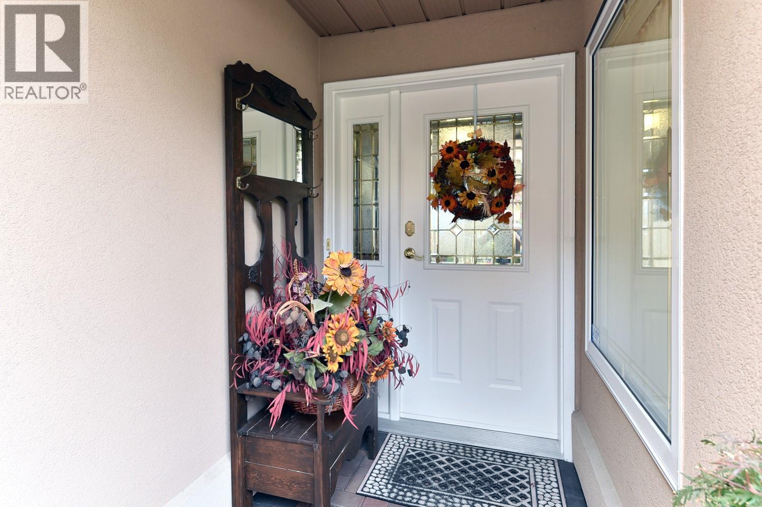 Picture for Unit #14, 4400 Gallaghers  DriveE