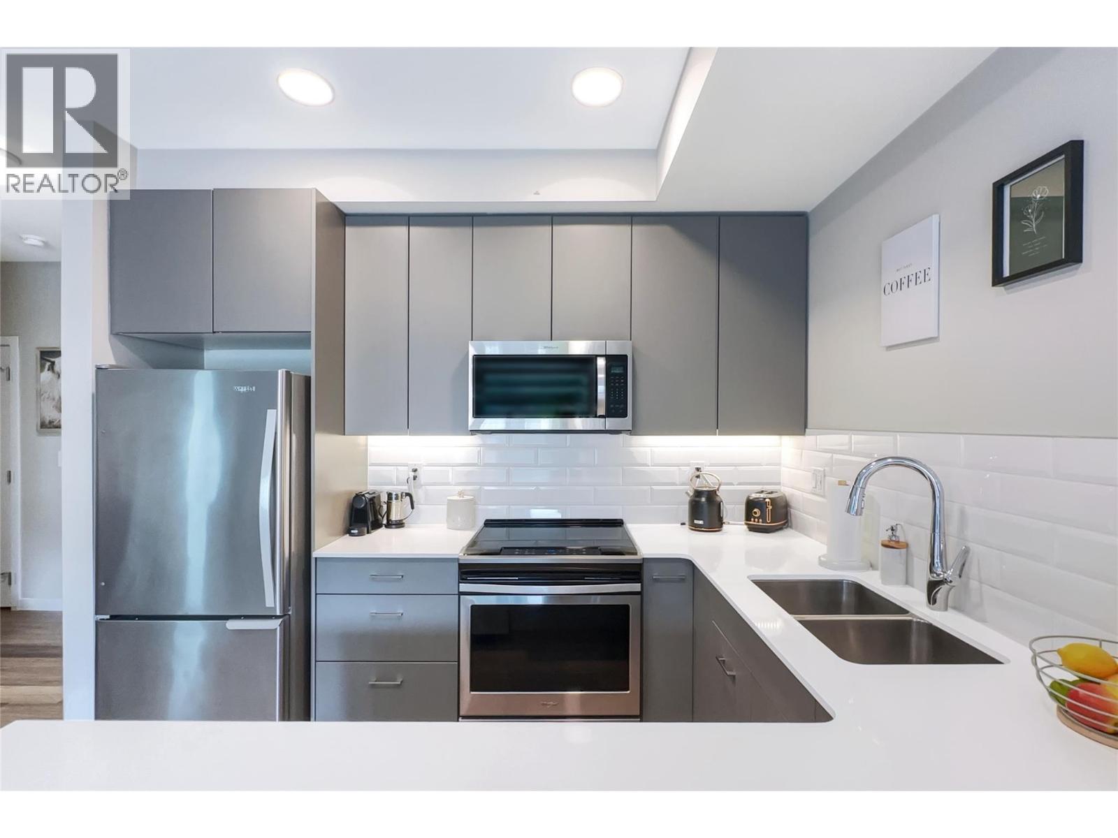 Picture for Unit #219, 722 Valley  Road