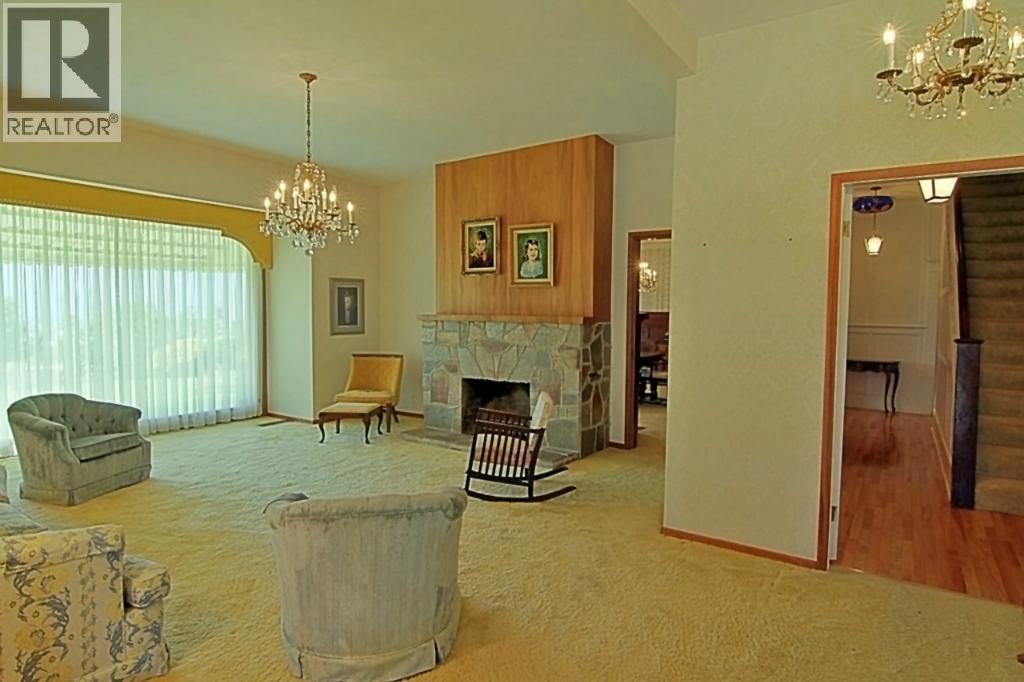 Picture for 2990 Dunster  Road