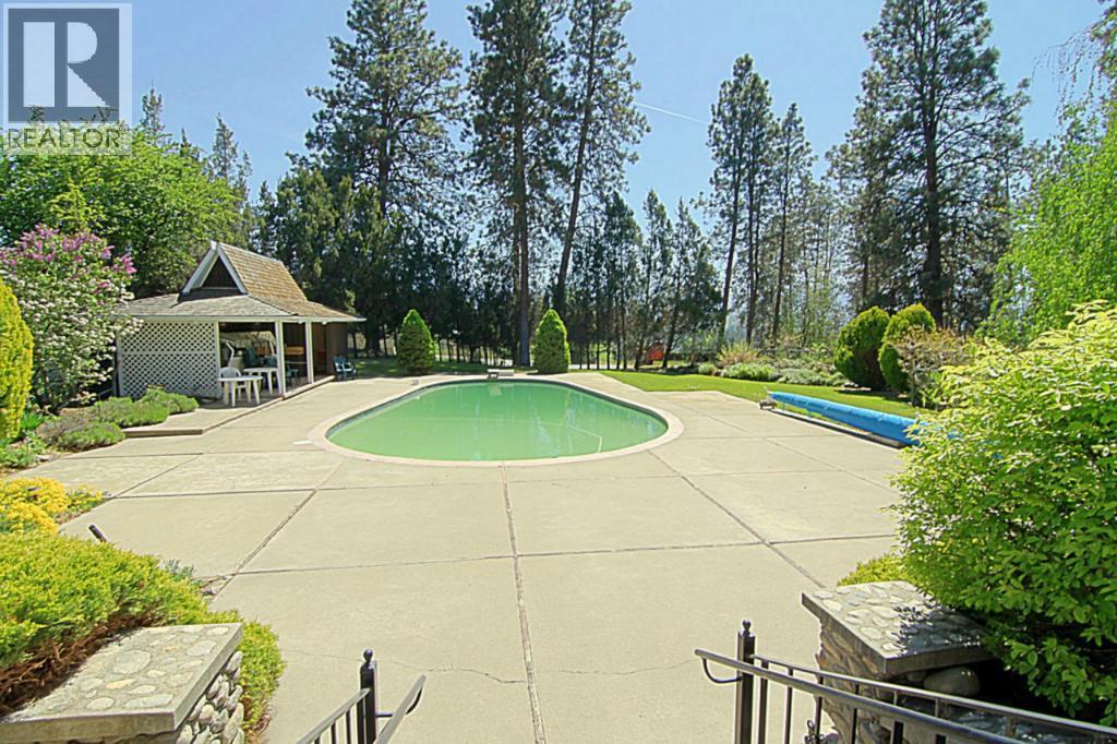 Picture for 2990 Dunster  Road