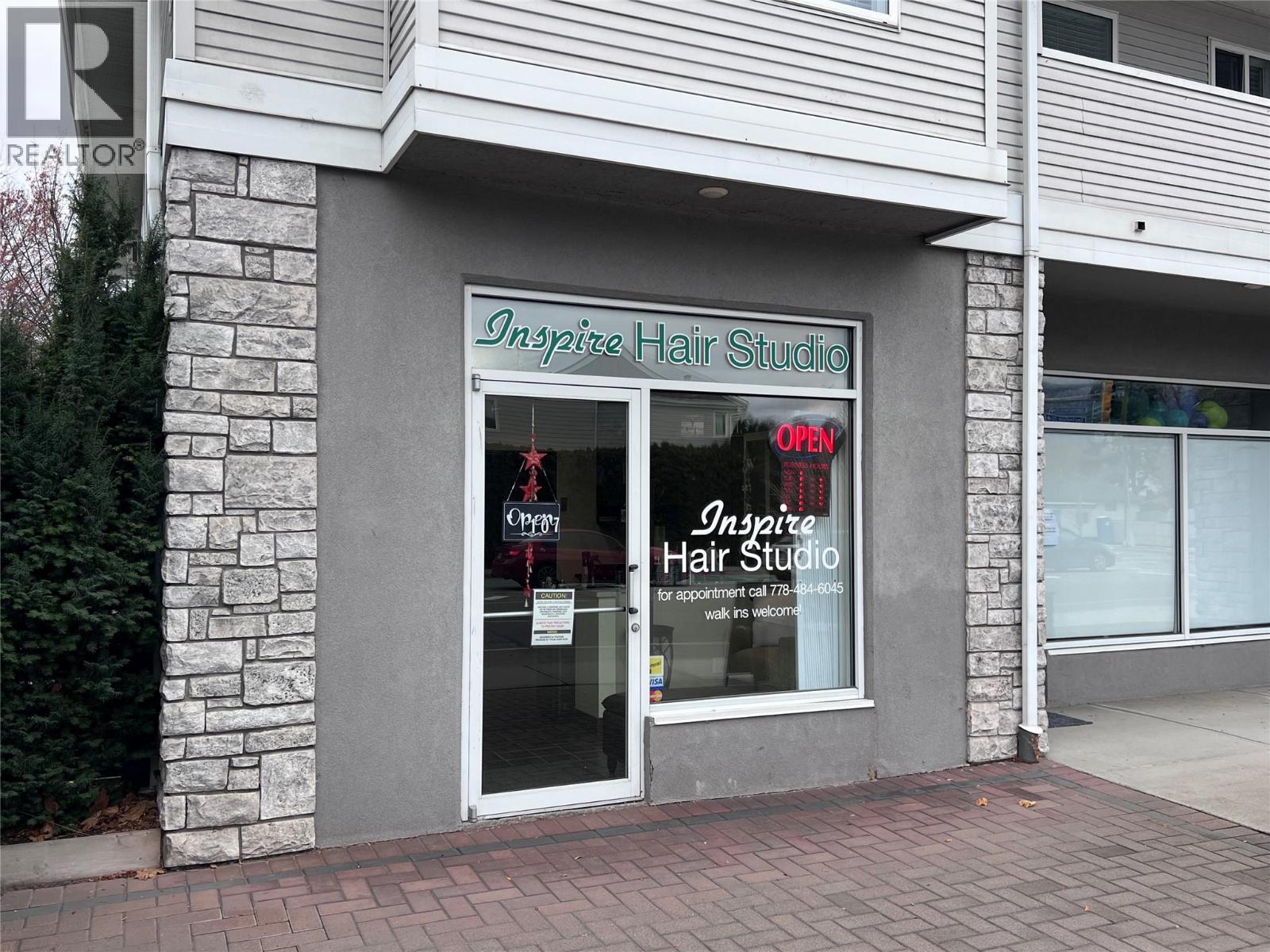 Picture for Unit #107, 2121 Ethel  Street