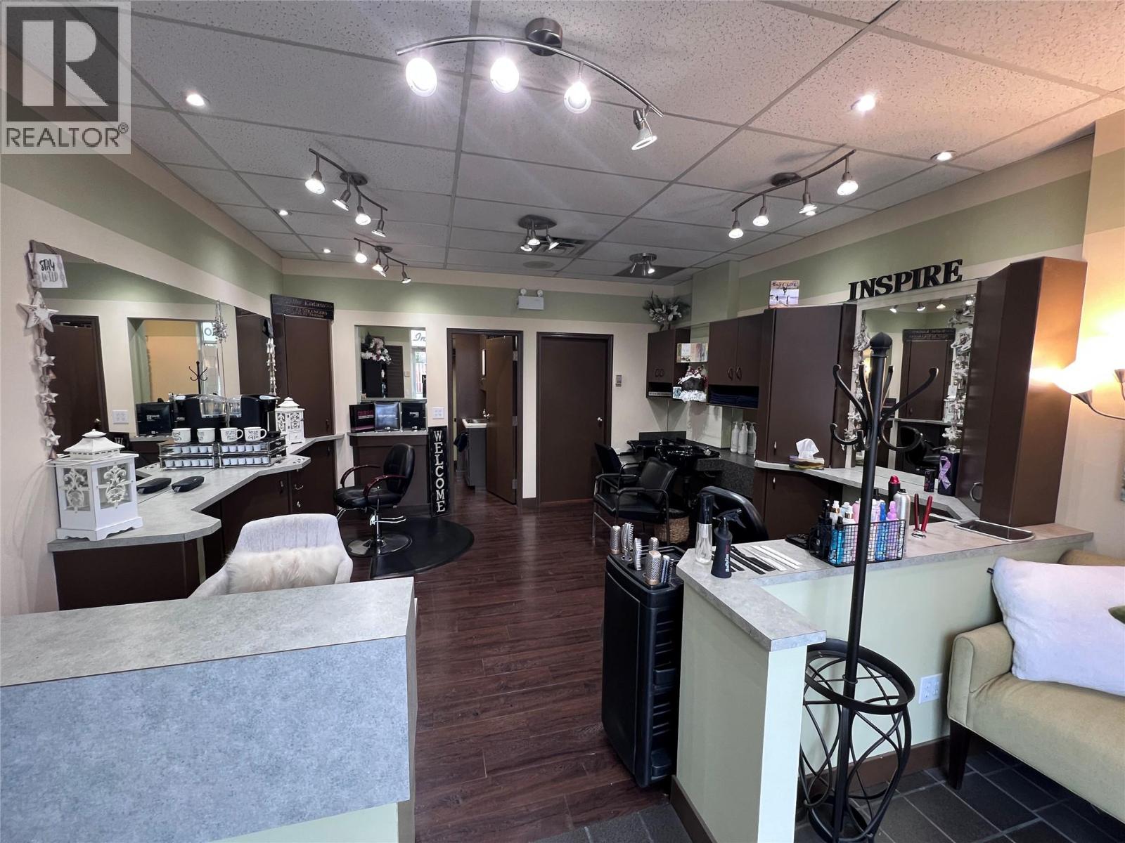 Picture for Unit #107, 2121 Ethel  Street