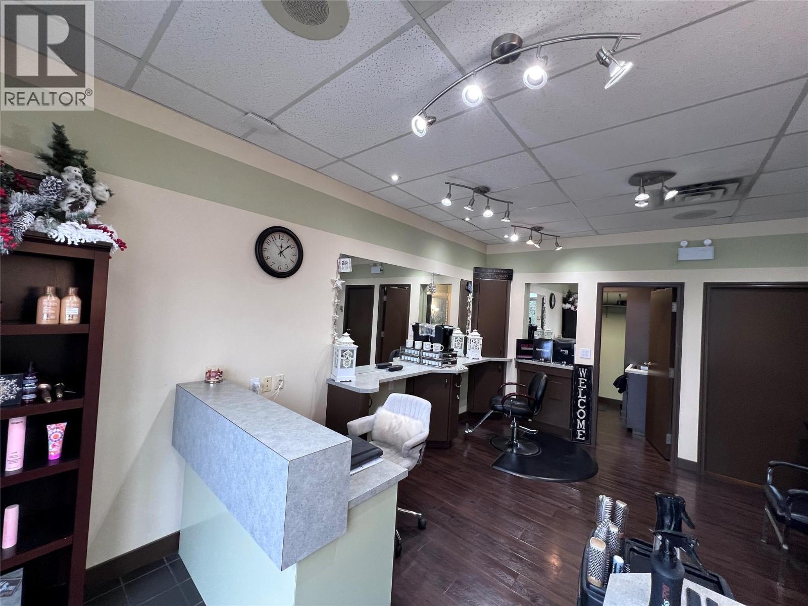 Picture for Unit #107, 2121 Ethel  Street