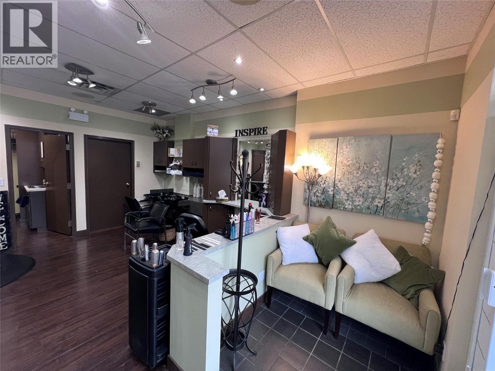 Picture for Unit #107, 2121 Ethel  Street