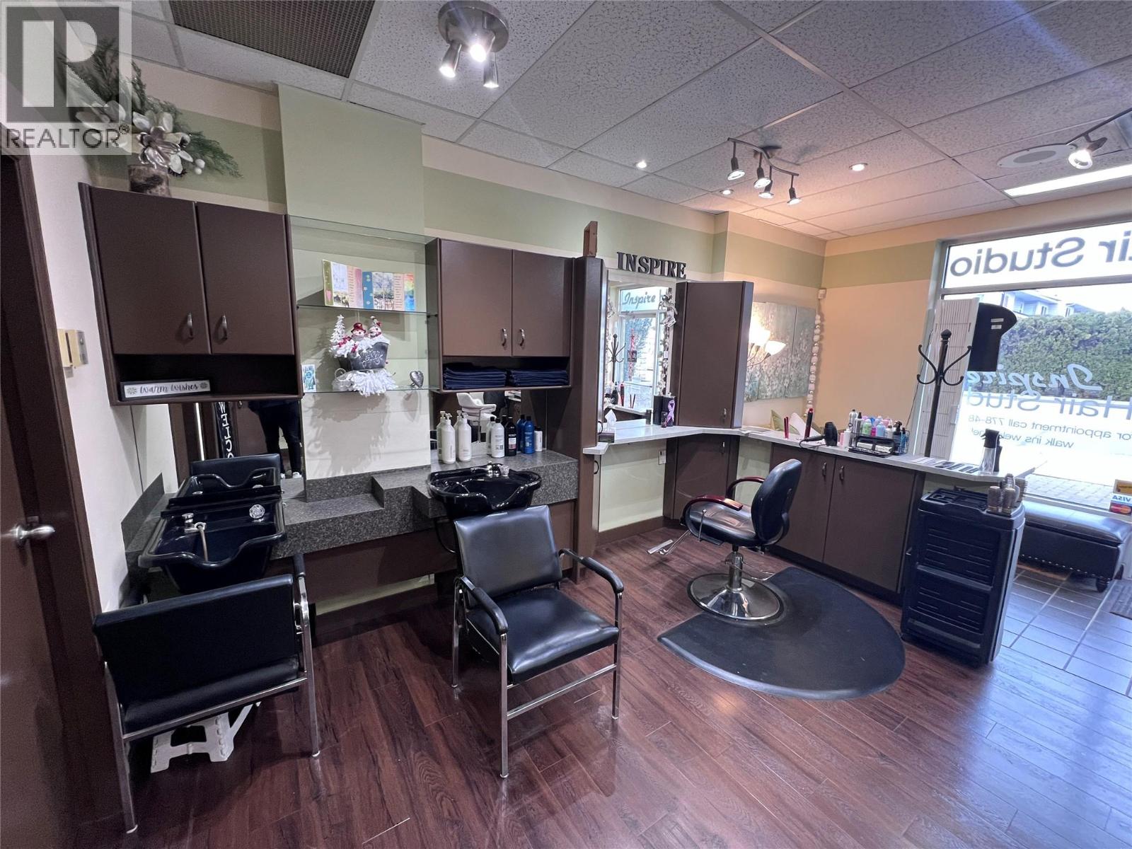 Picture for Unit #107, 2121 Ethel  Street