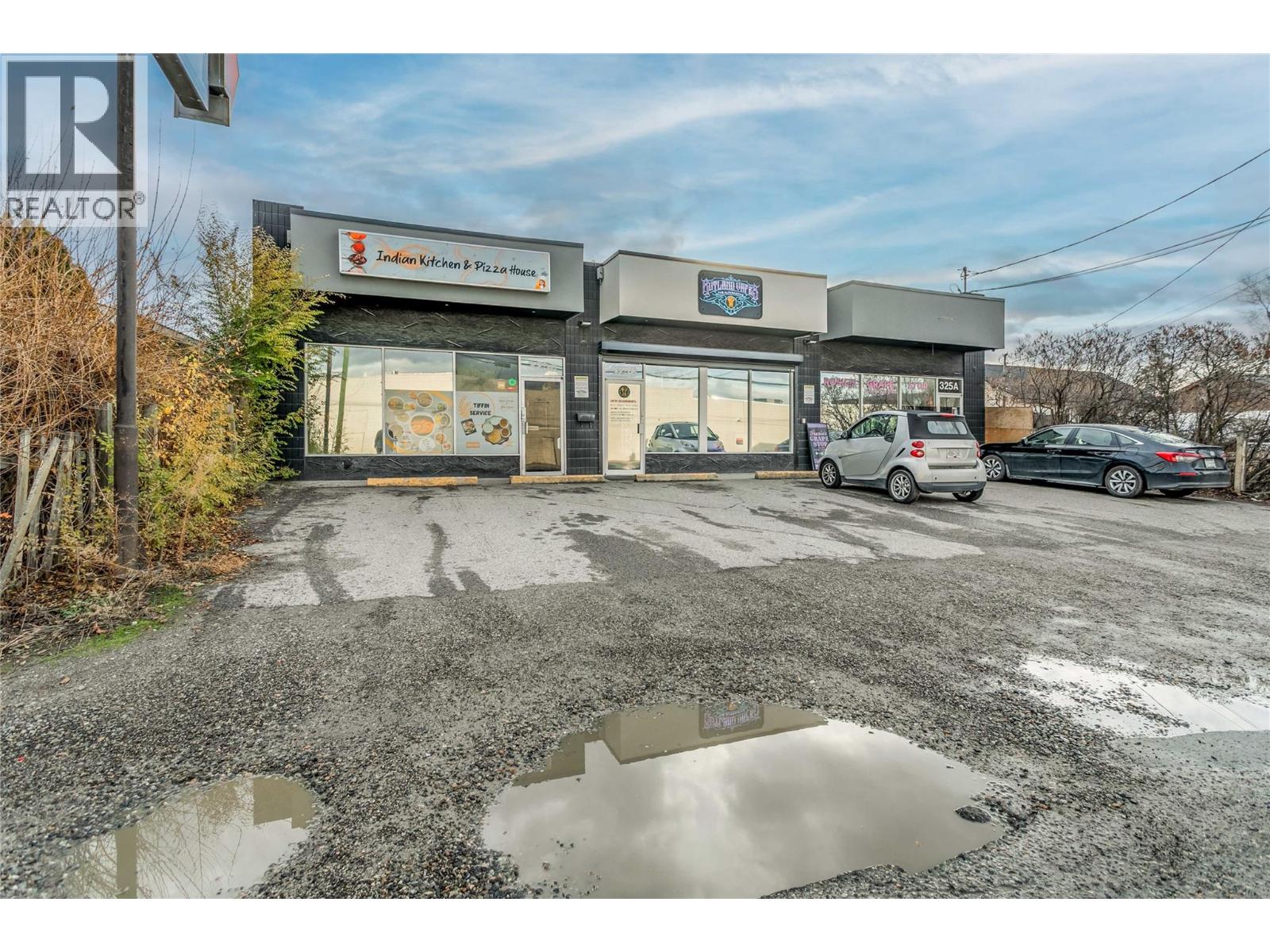 Picture for Unit #C, 325 Gray  Road