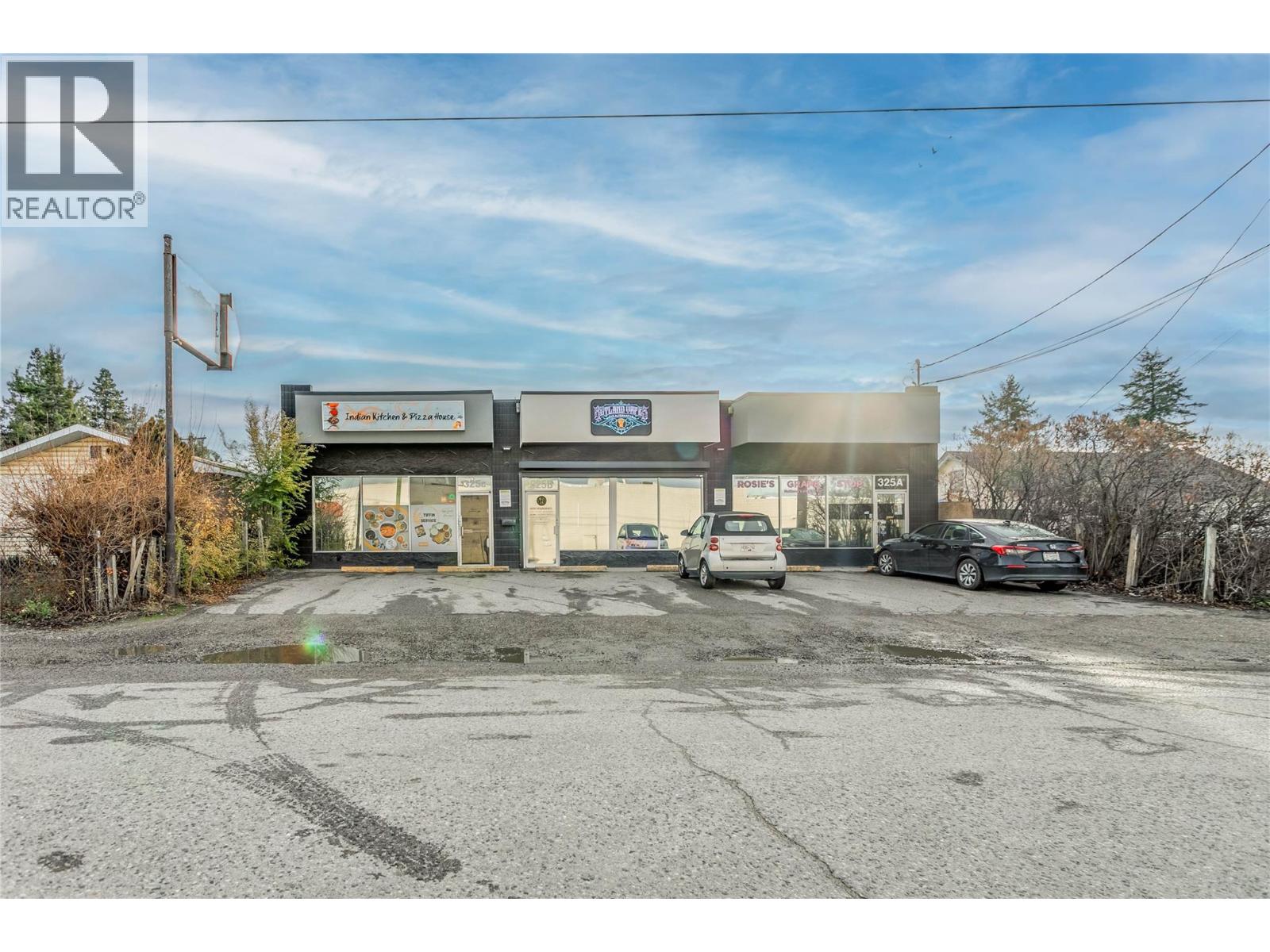 Picture for Unit #C, 325 Gray  Road