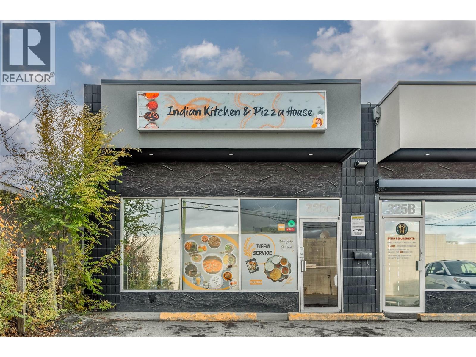 Picture for Unit #C, 325 Gray  Road