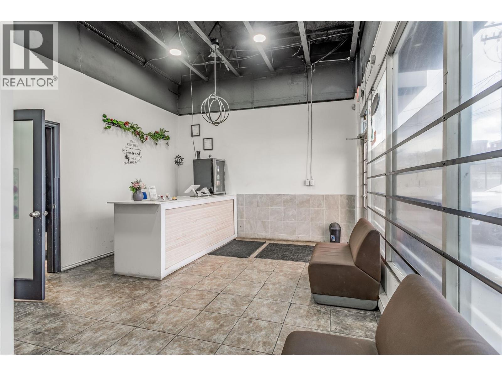 Picture for Unit #C, 325 Gray  Road