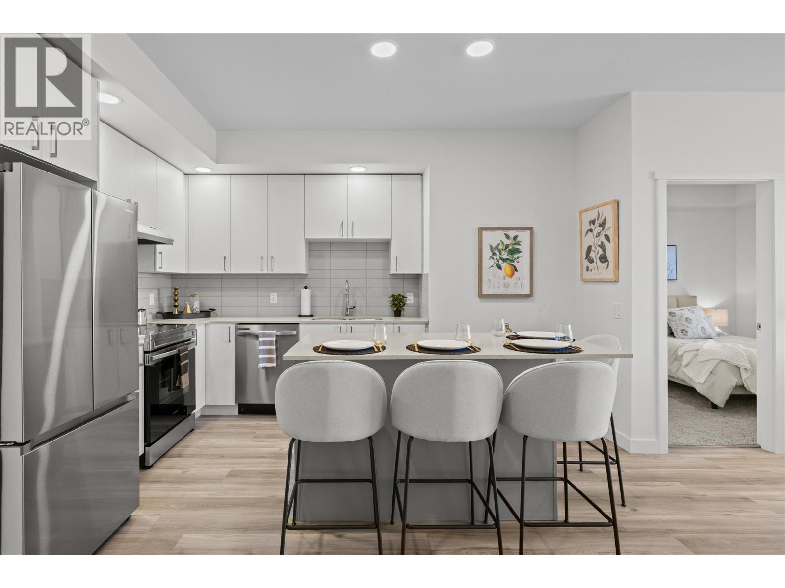 Picture for Unit #308, 1111 Frost  Road