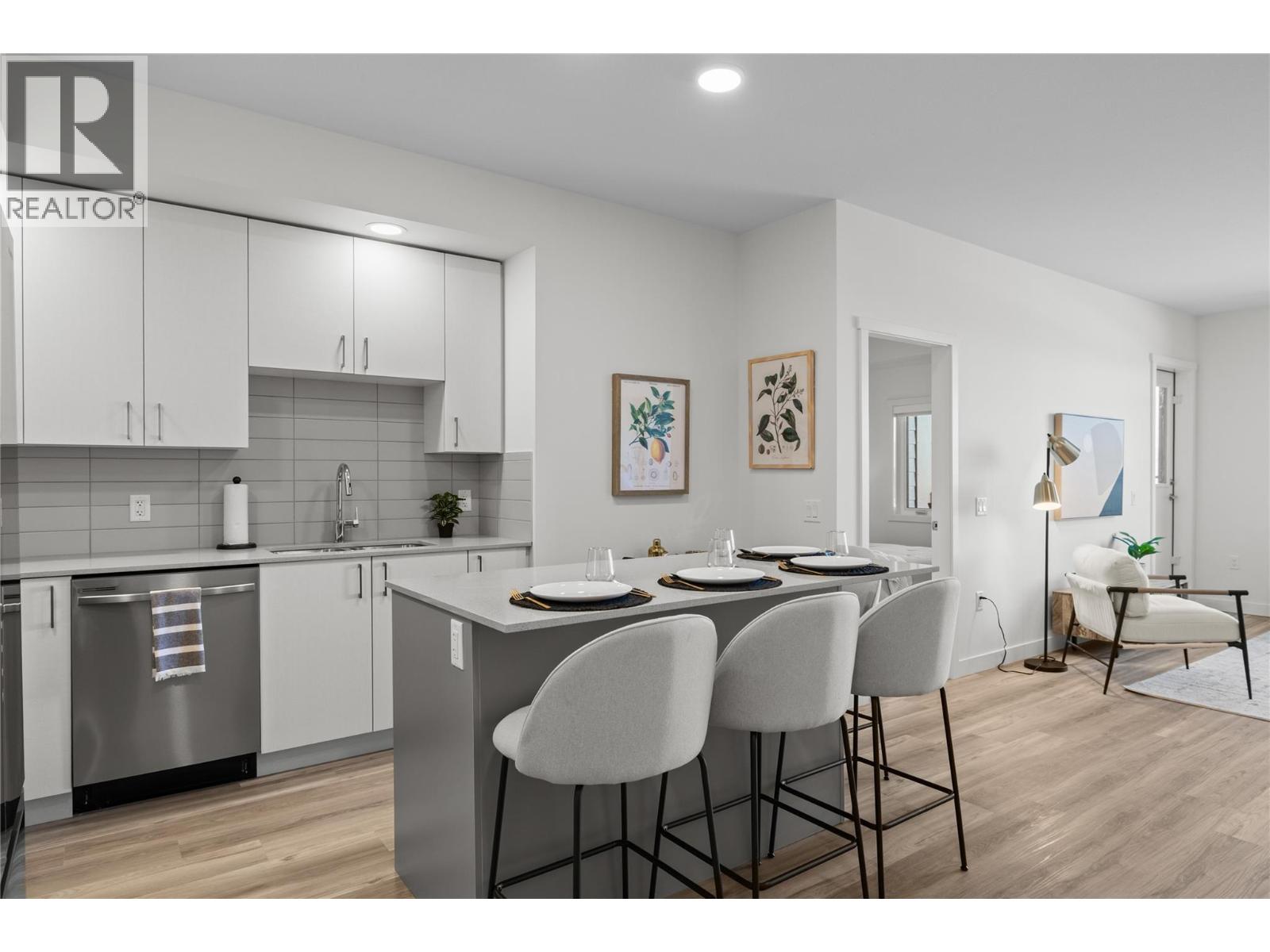 Picture for Unit #308, 1111 Frost  Road