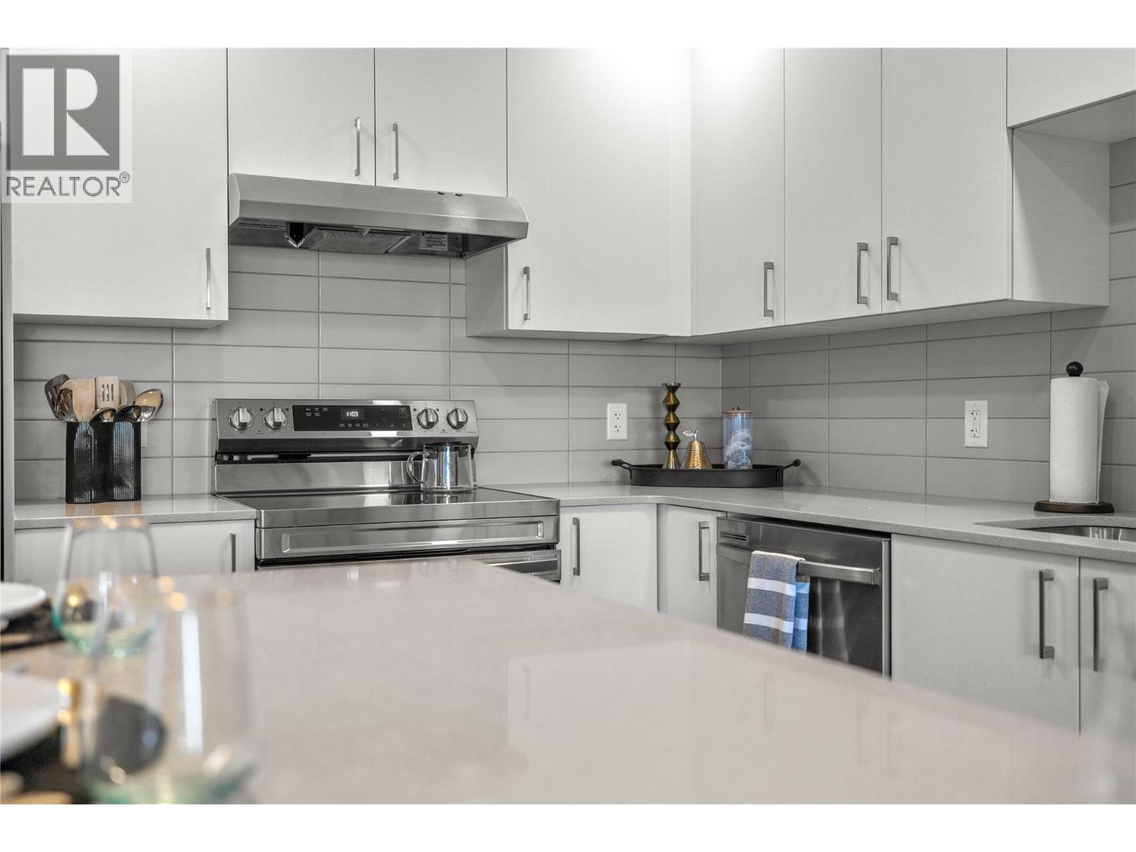 Picture for Unit #308, 1111 Frost  Road