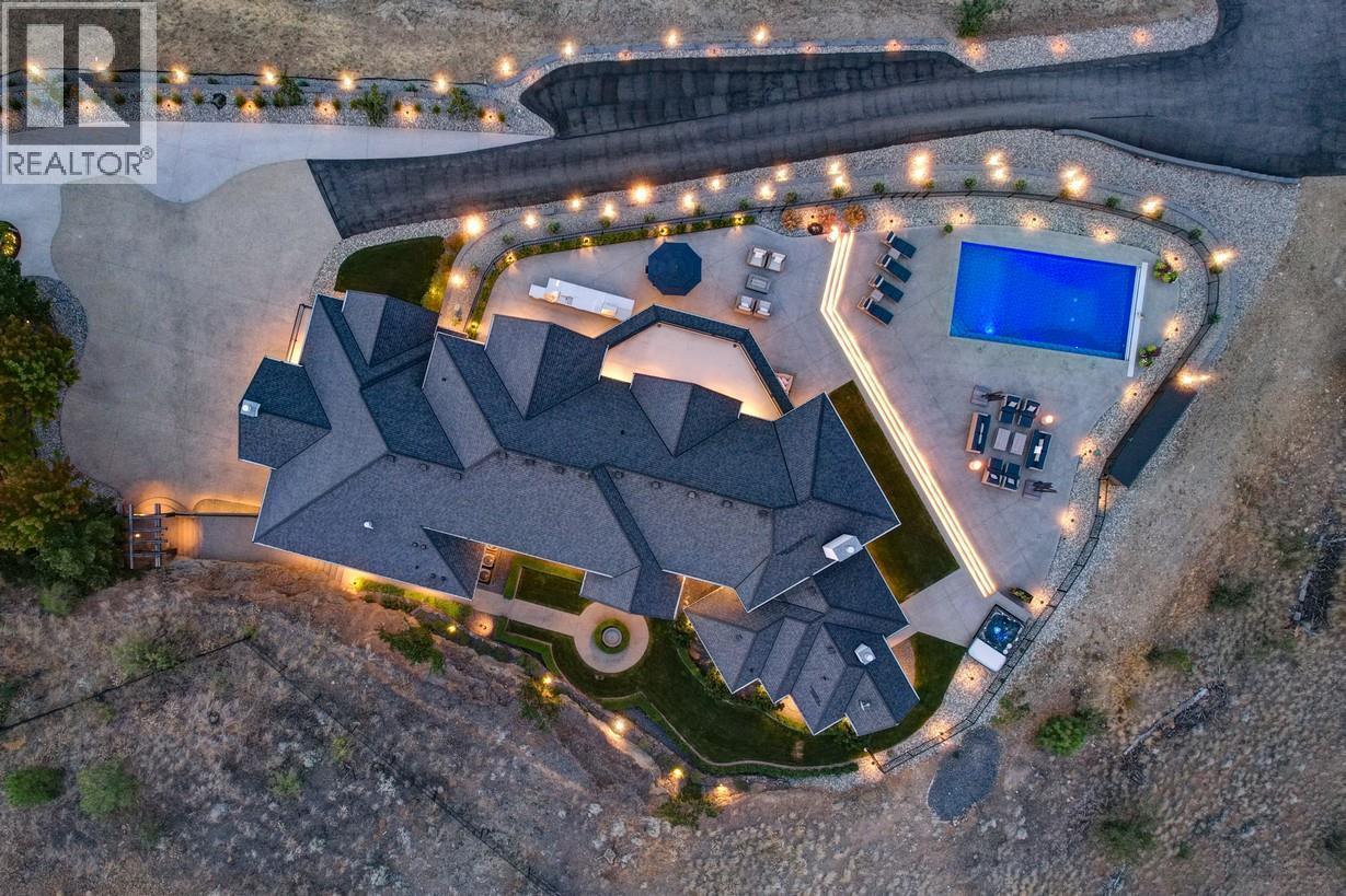 Picture for 1520 Vineyard  Drive