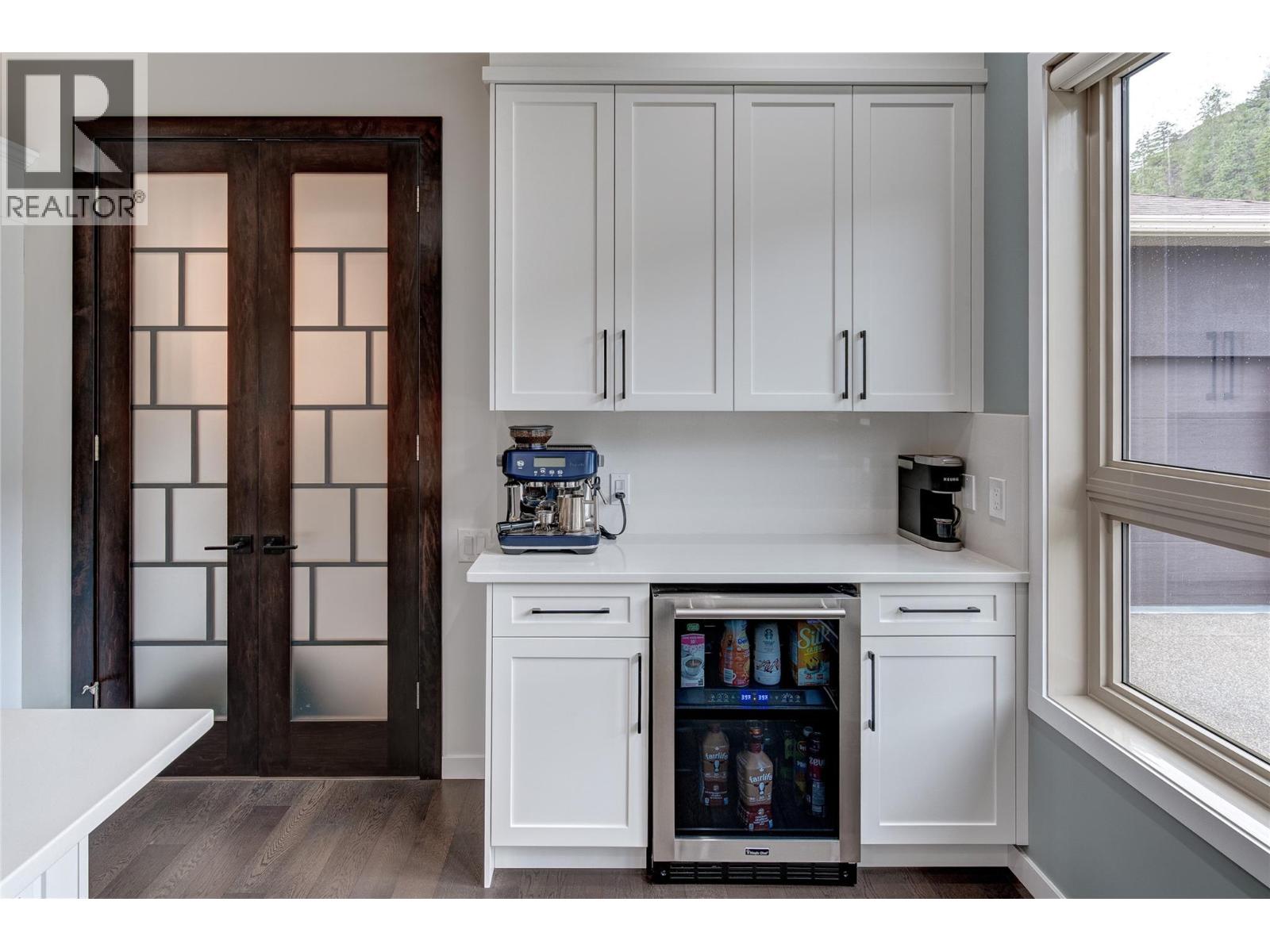 Picture for 2387 Tallus Ridge  Drive