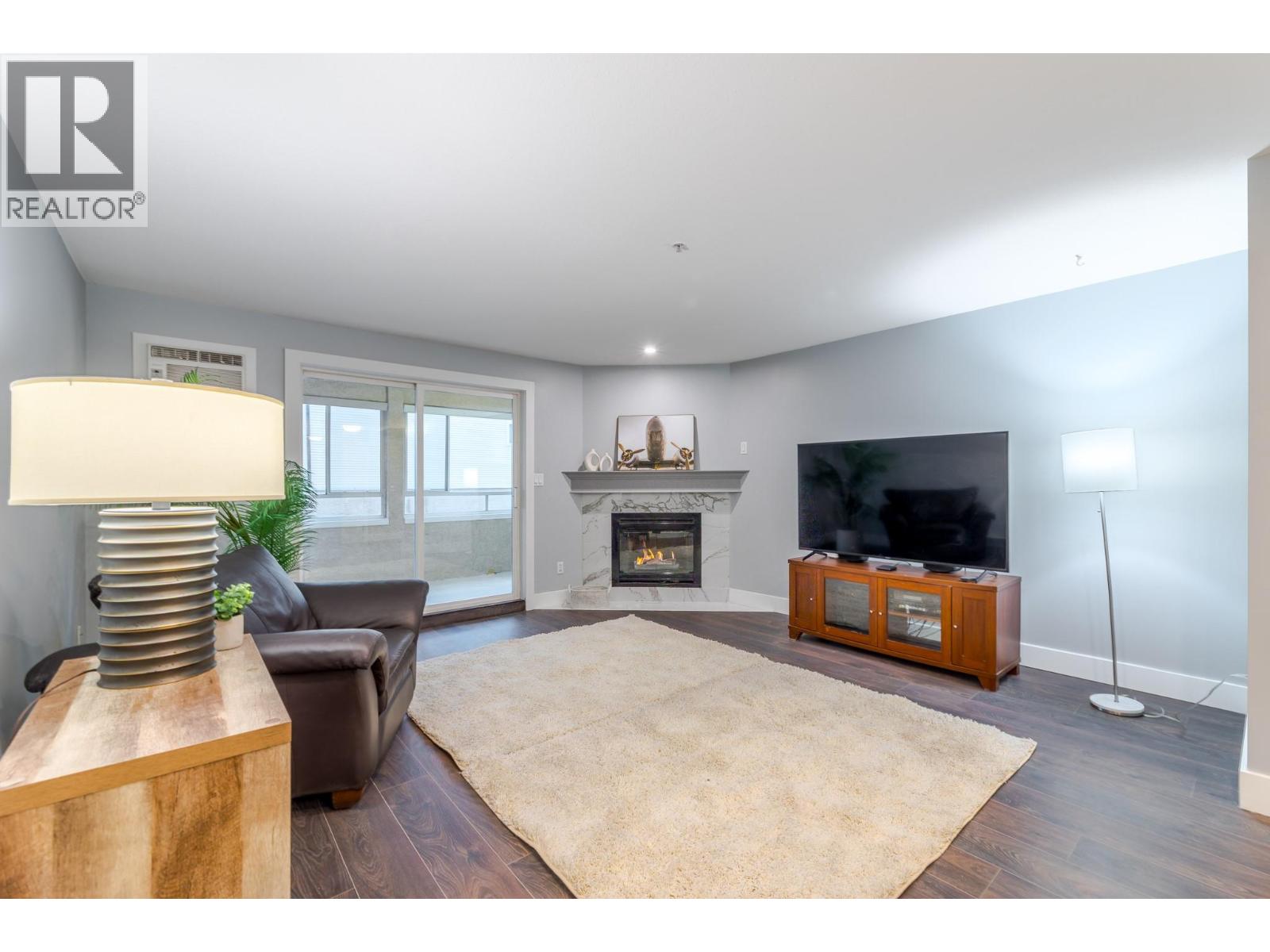 Picture for Unit #103, 2401 SOUTH MAIN  Street