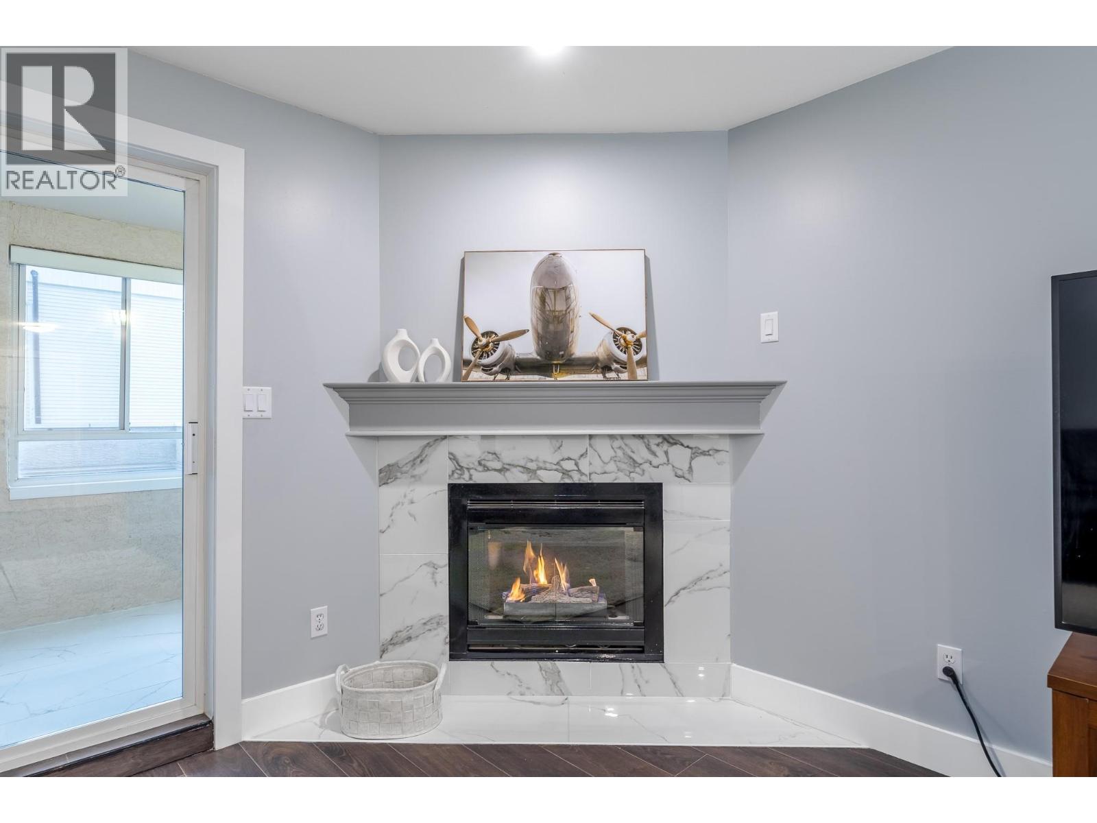 Picture for Unit #103, 2401 SOUTH MAIN  Street