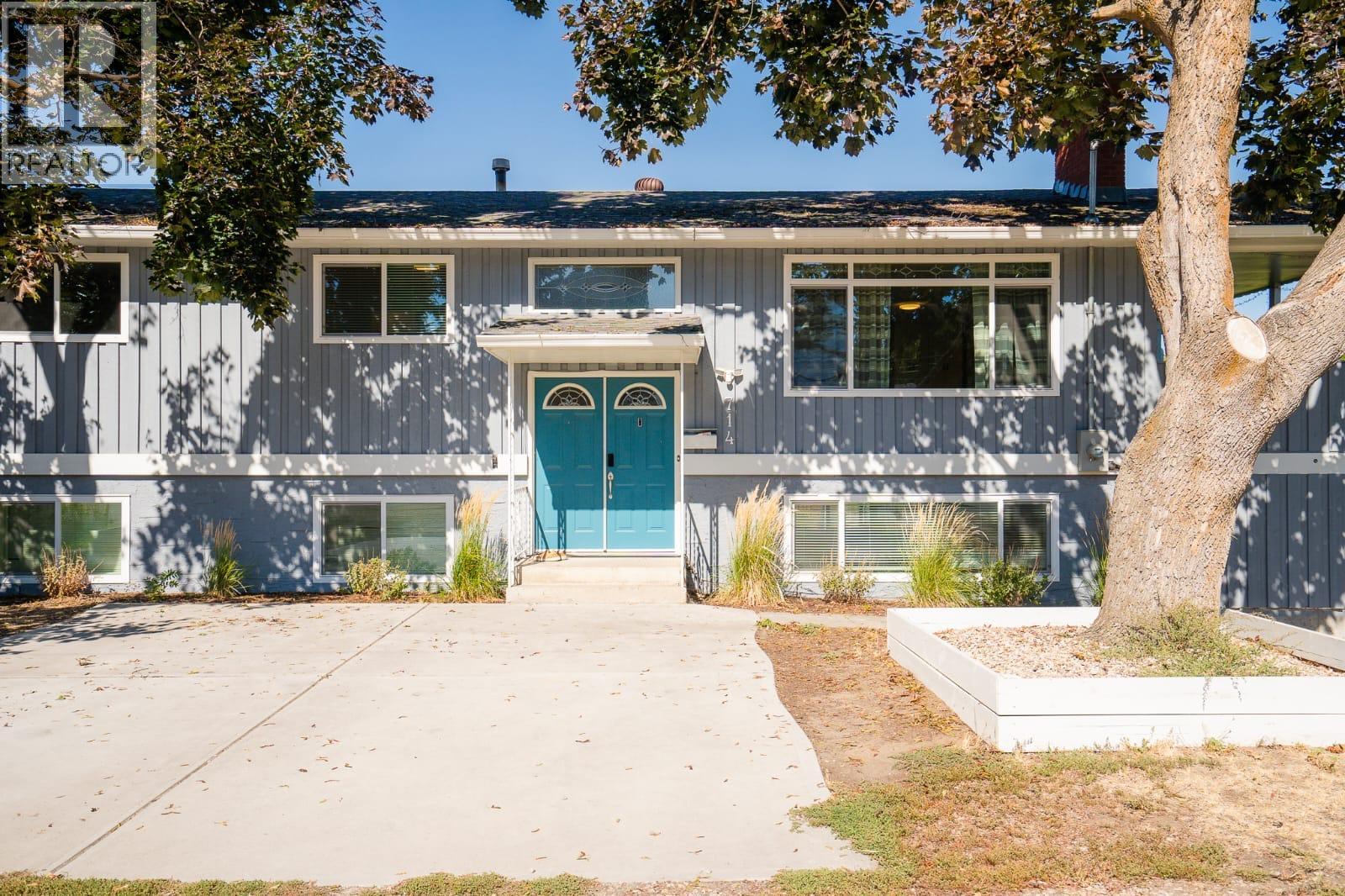 Picture for 714 Young  Road