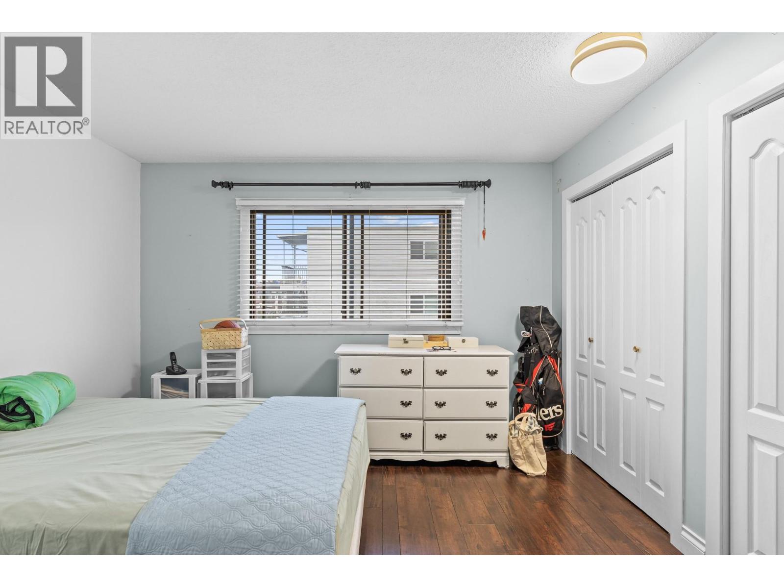 Picture for Unit #204, 1860 Richter  Street