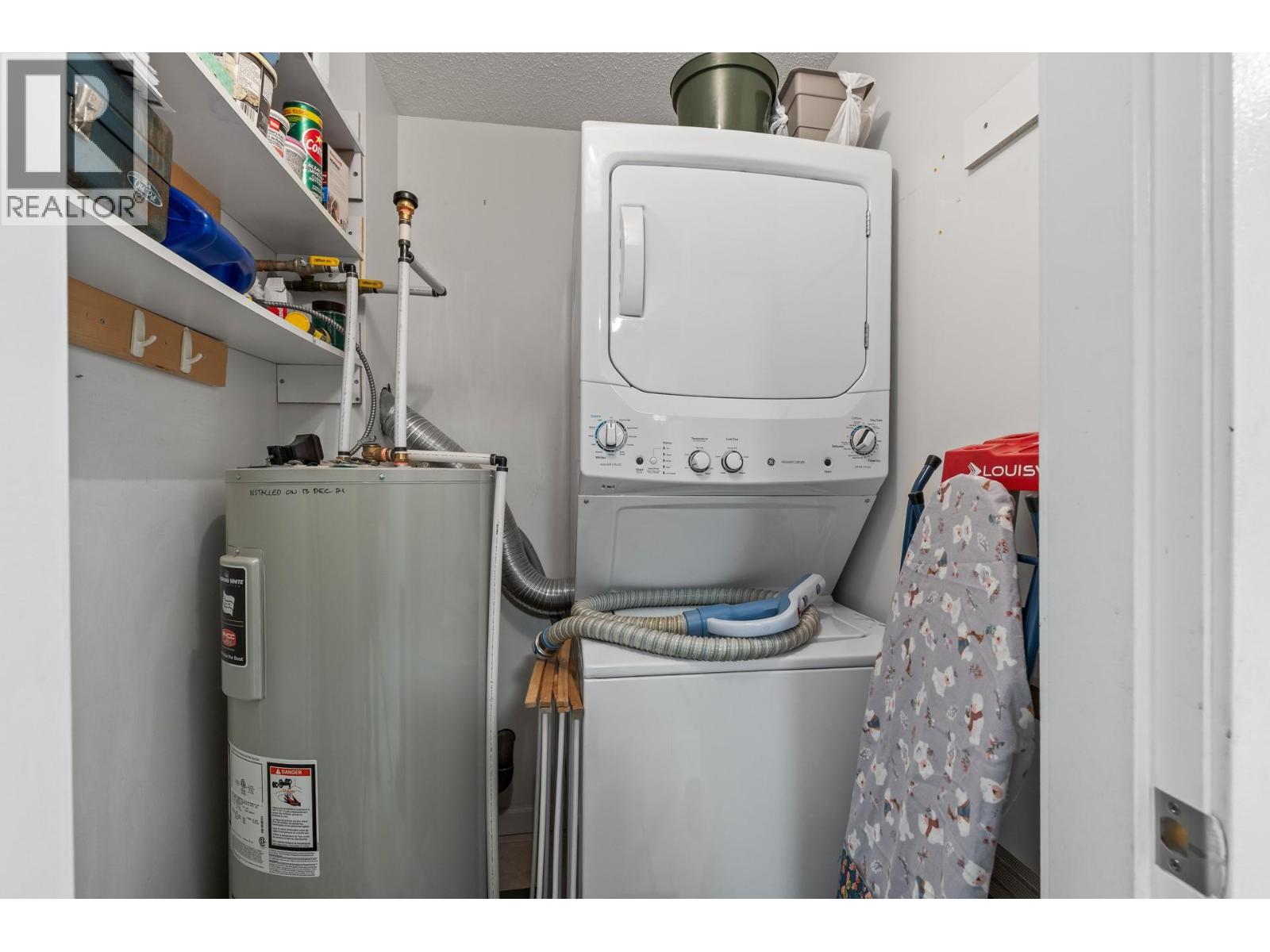 Picture for Unit #204, 1860 Richter  Street