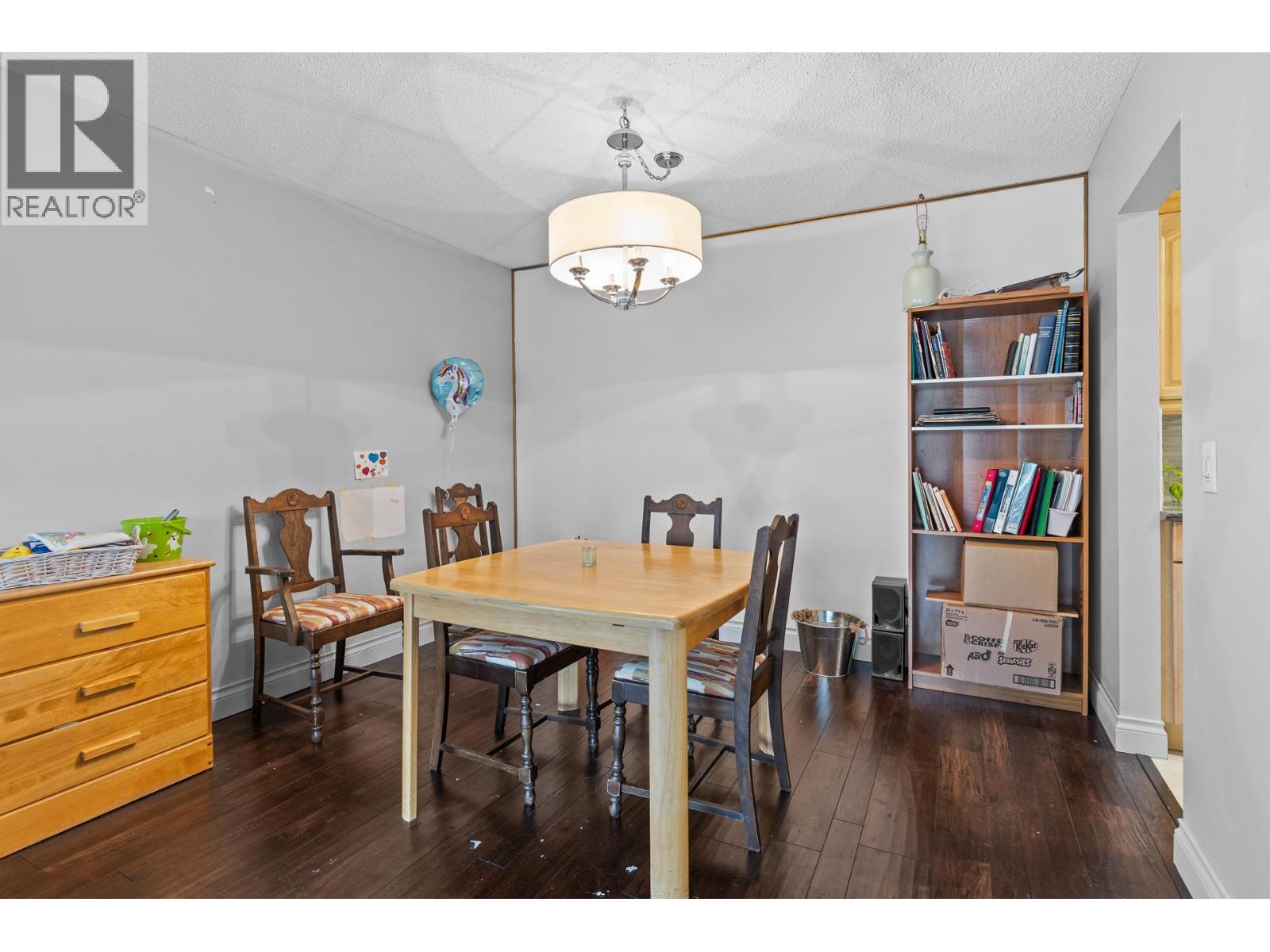 Picture for Unit #204, 1860 Richter  Street