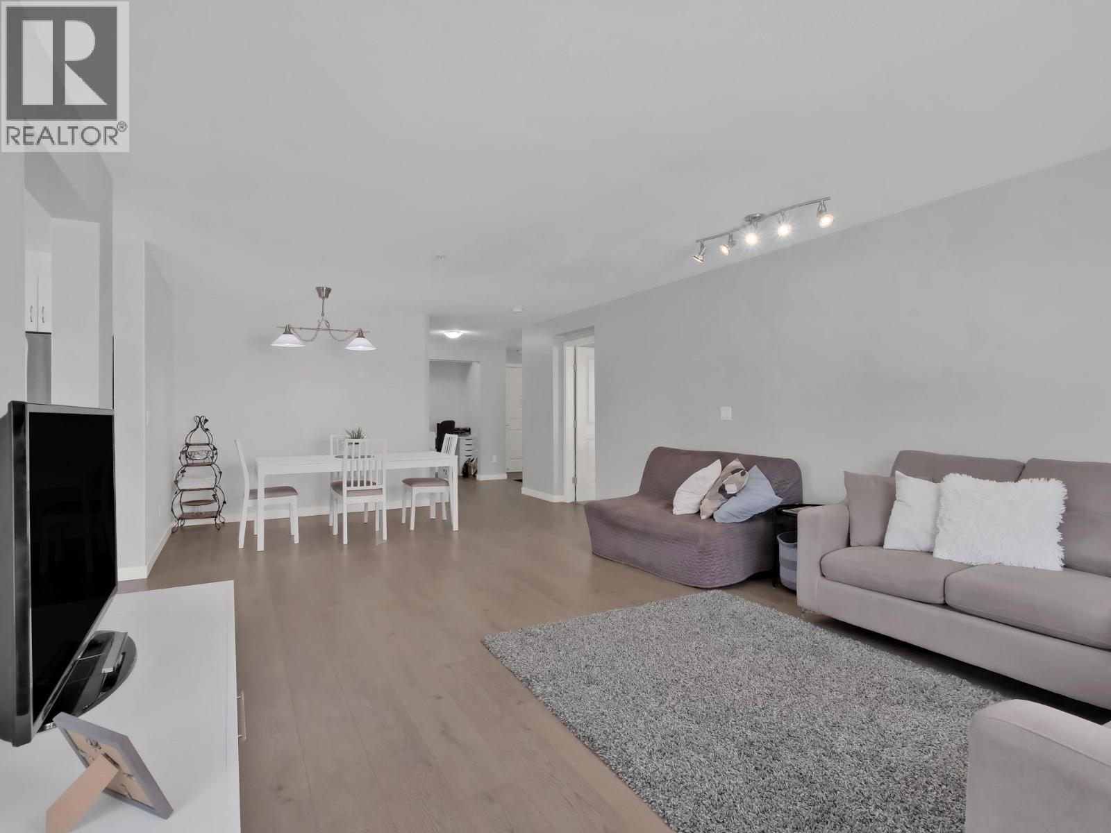 Picture for Unit #202, 563 Yates  Road