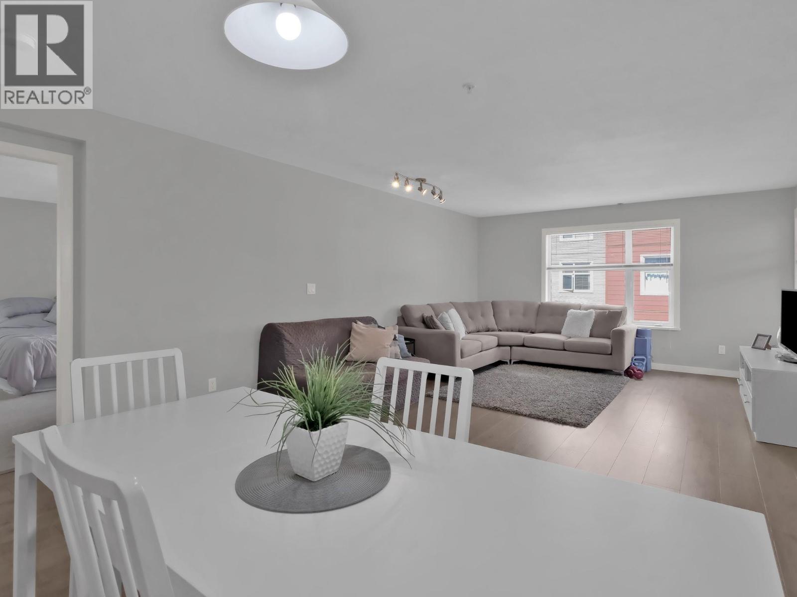 Picture for Unit #202, 563 Yates  Road