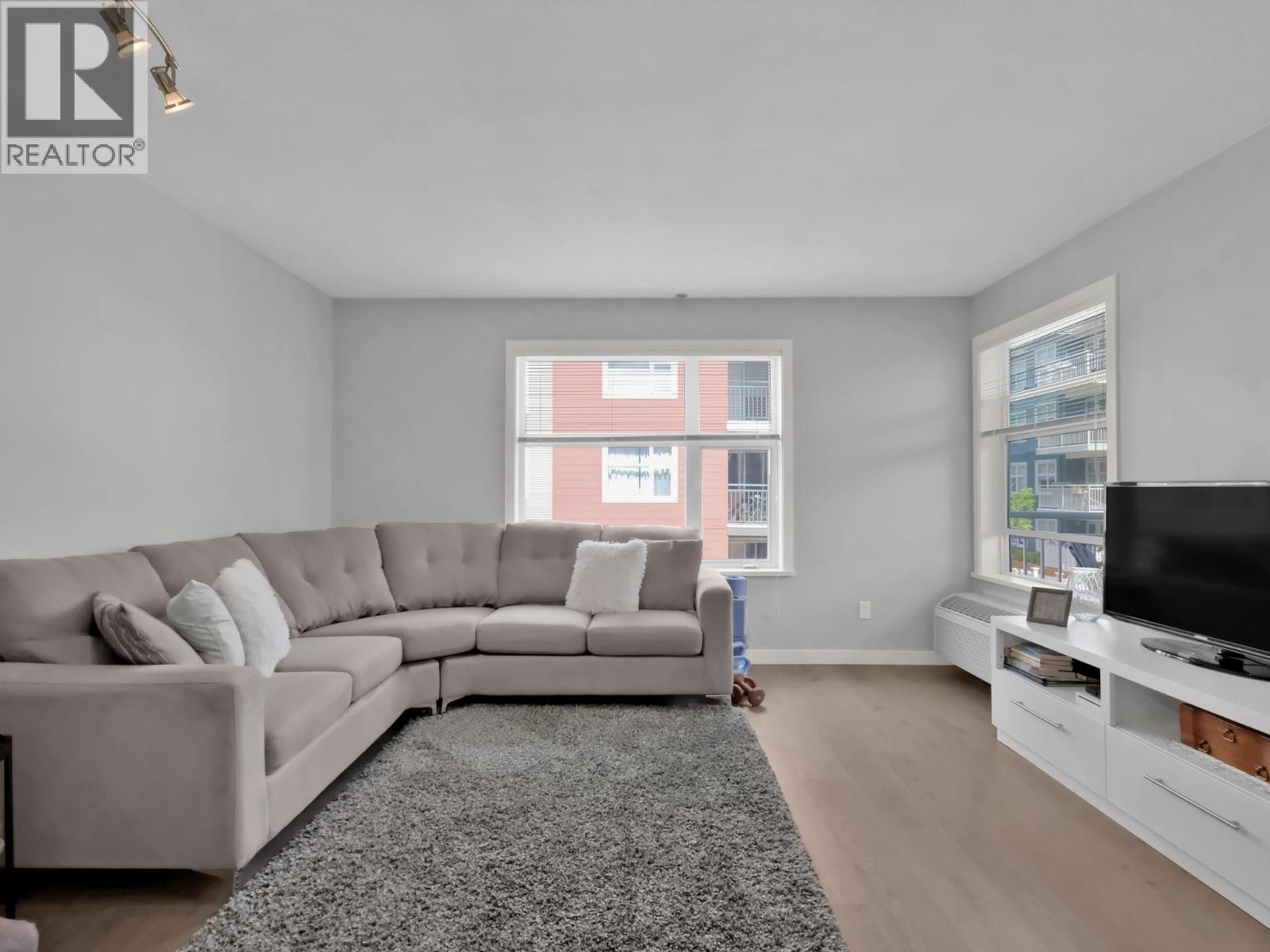 Picture for Unit #202, 563 Yates  Road