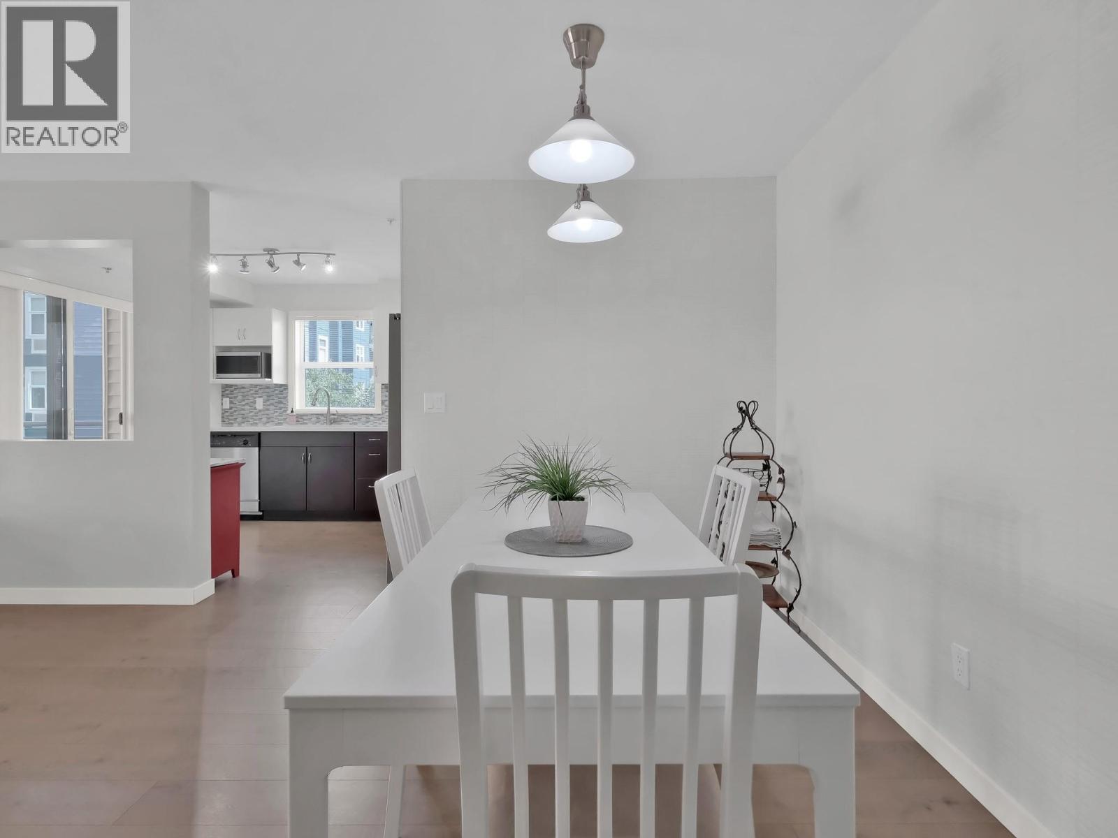 Picture for Unit #202, 563 Yates  Road