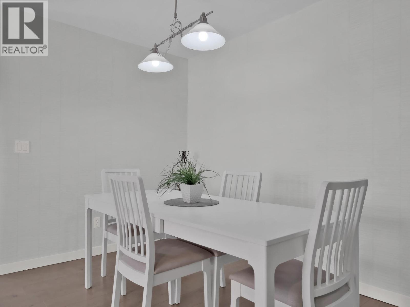 Picture for Unit #202, 563 Yates  Road