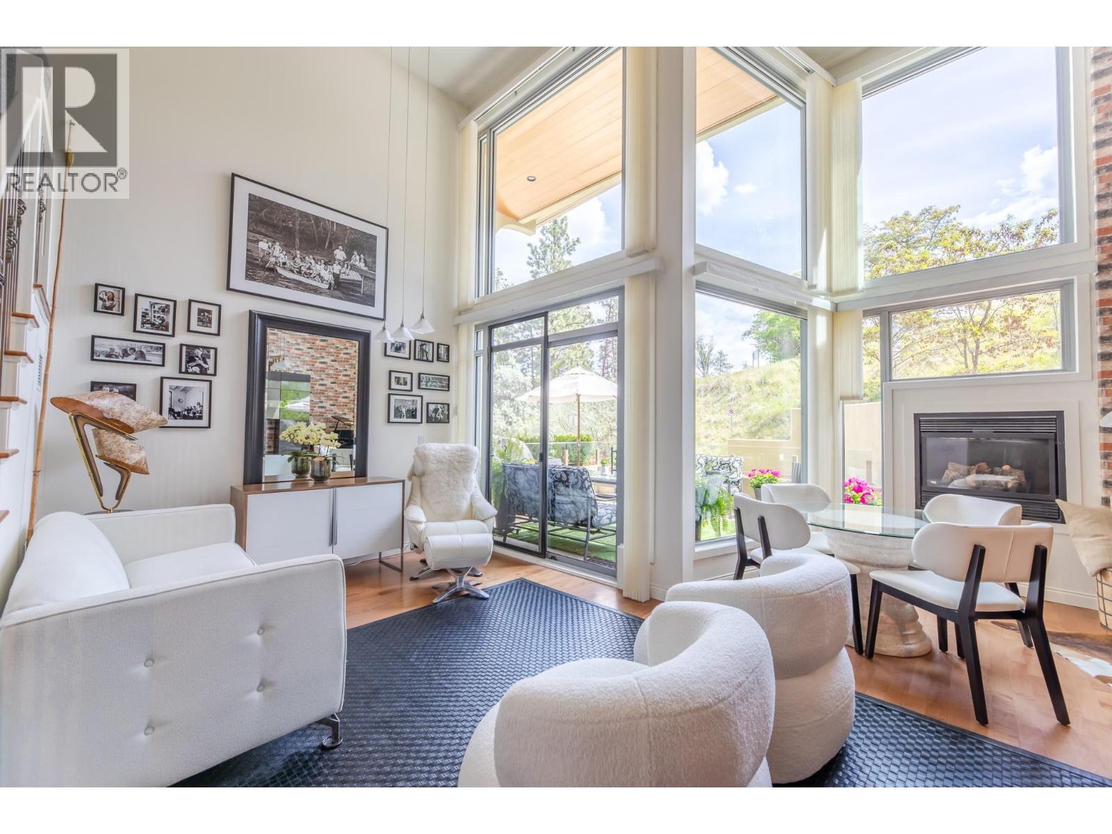 Picture for Unit #208, 250 MARINA  Way