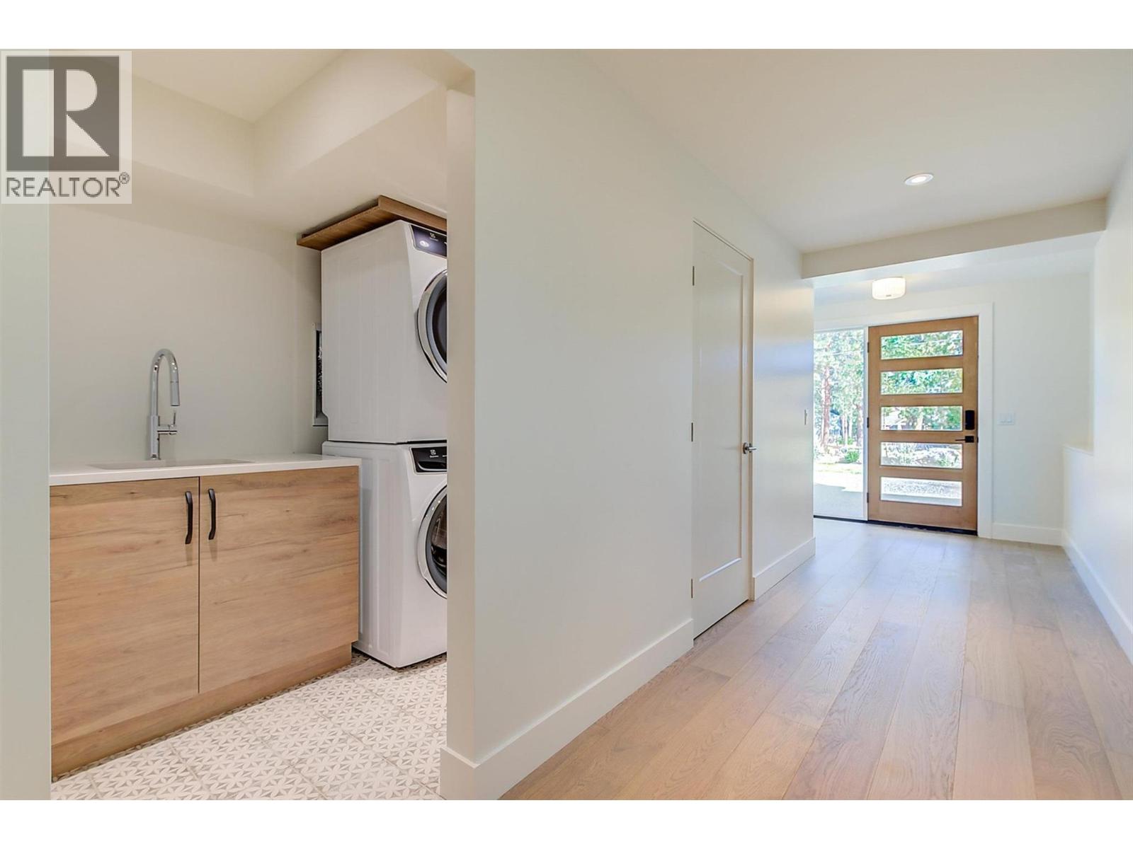 Picture for 761 Barnaby  Road