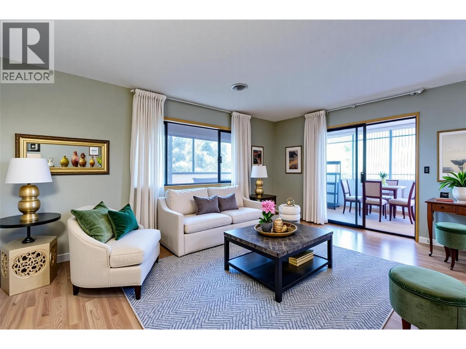 Picture for Unit #314, 2110 Hoy  Street