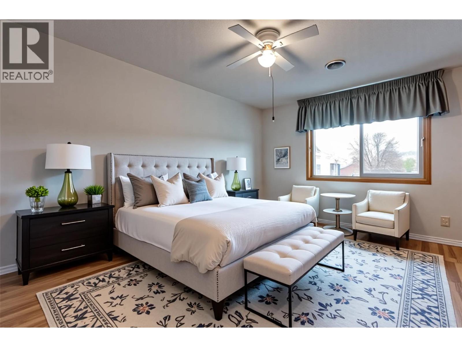 Picture for Unit #314, 2110 Hoy  Street