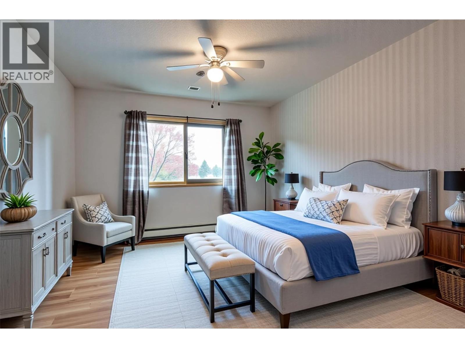 Picture for Unit #314, 2110 Hoy  Street