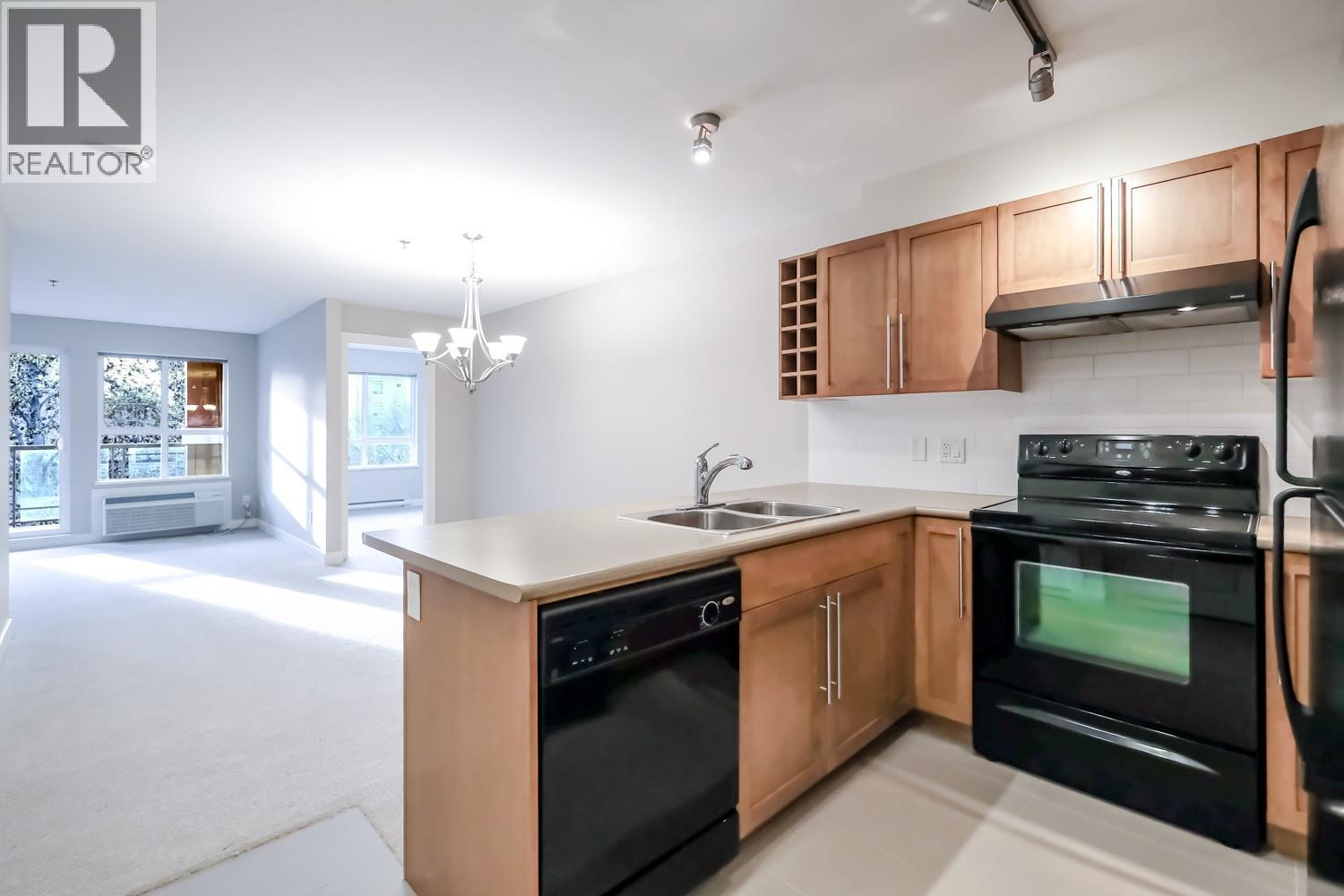 Picture for Unit #334, 1099 Sunset  Drive