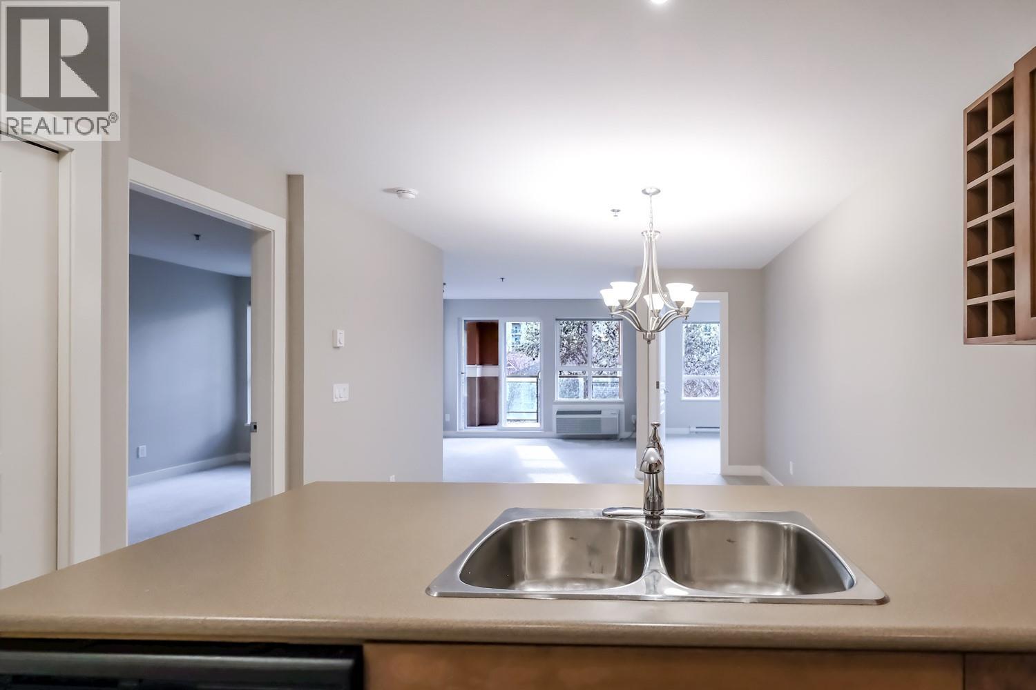 Picture for Unit #334, 1099 Sunset  Drive