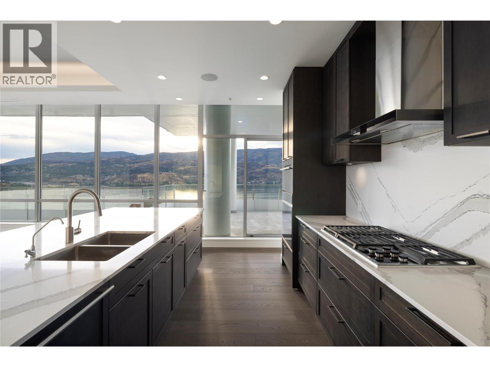 Picture for Unit #2803, 1181 Sunset  Drive