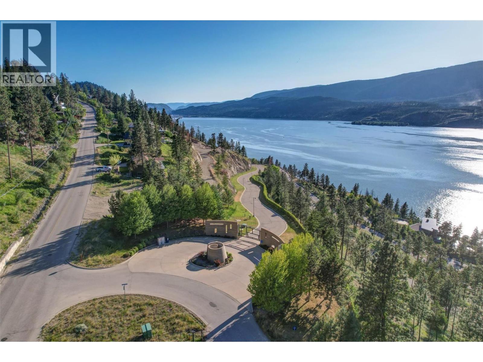 Picture for Unit #22, 180 Sheerwater  Court