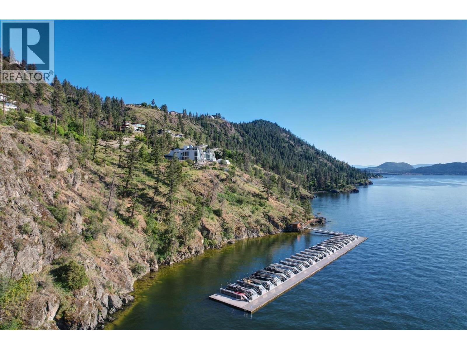 Picture for Unit #22, 180 Sheerwater  Court