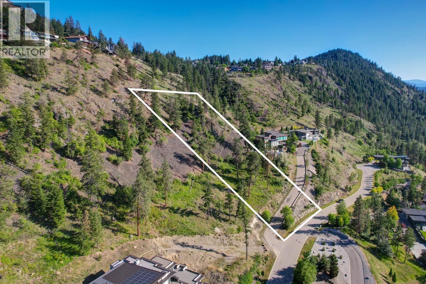 Picture for Unit #22, 180 Sheerwater  Court