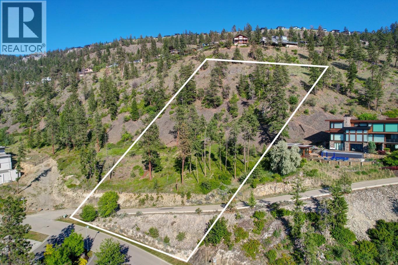 Picture for Unit #22, 180 Sheerwater  Court