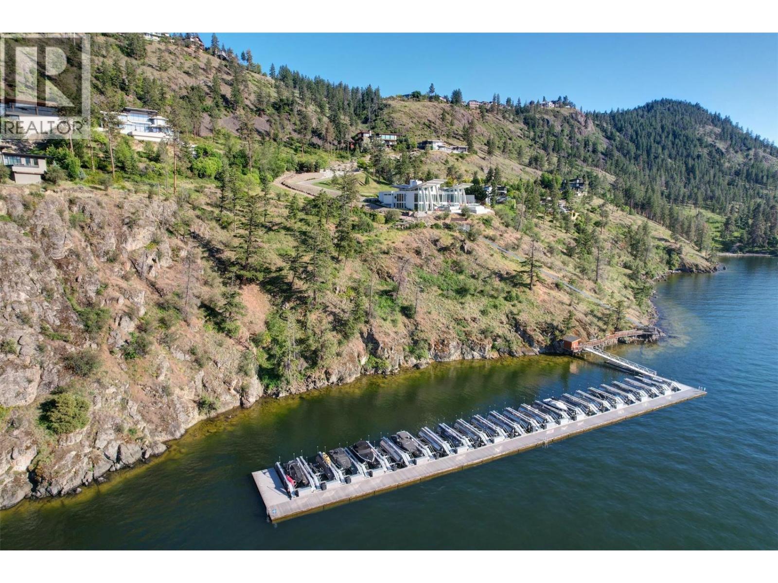 Picture for Unit #22, 180 Sheerwater  Court