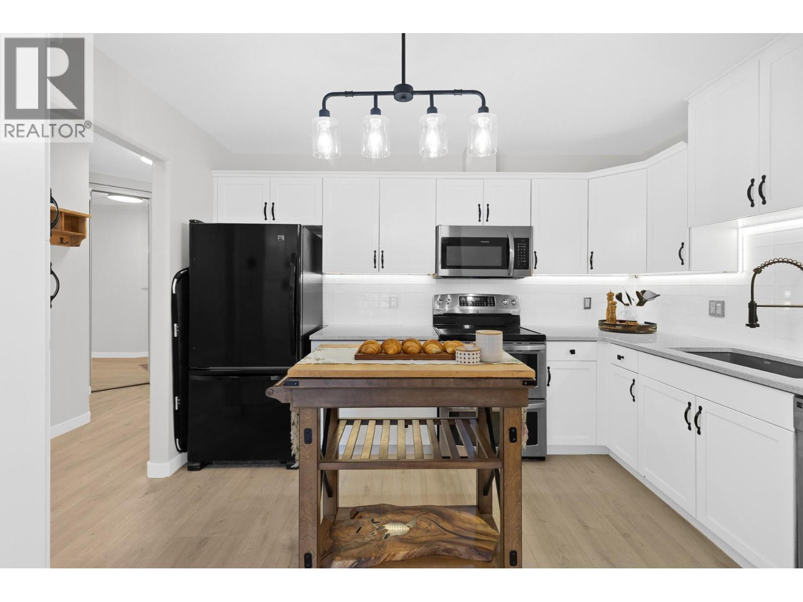 Picture for Unit #106, 303 Whitman  Road