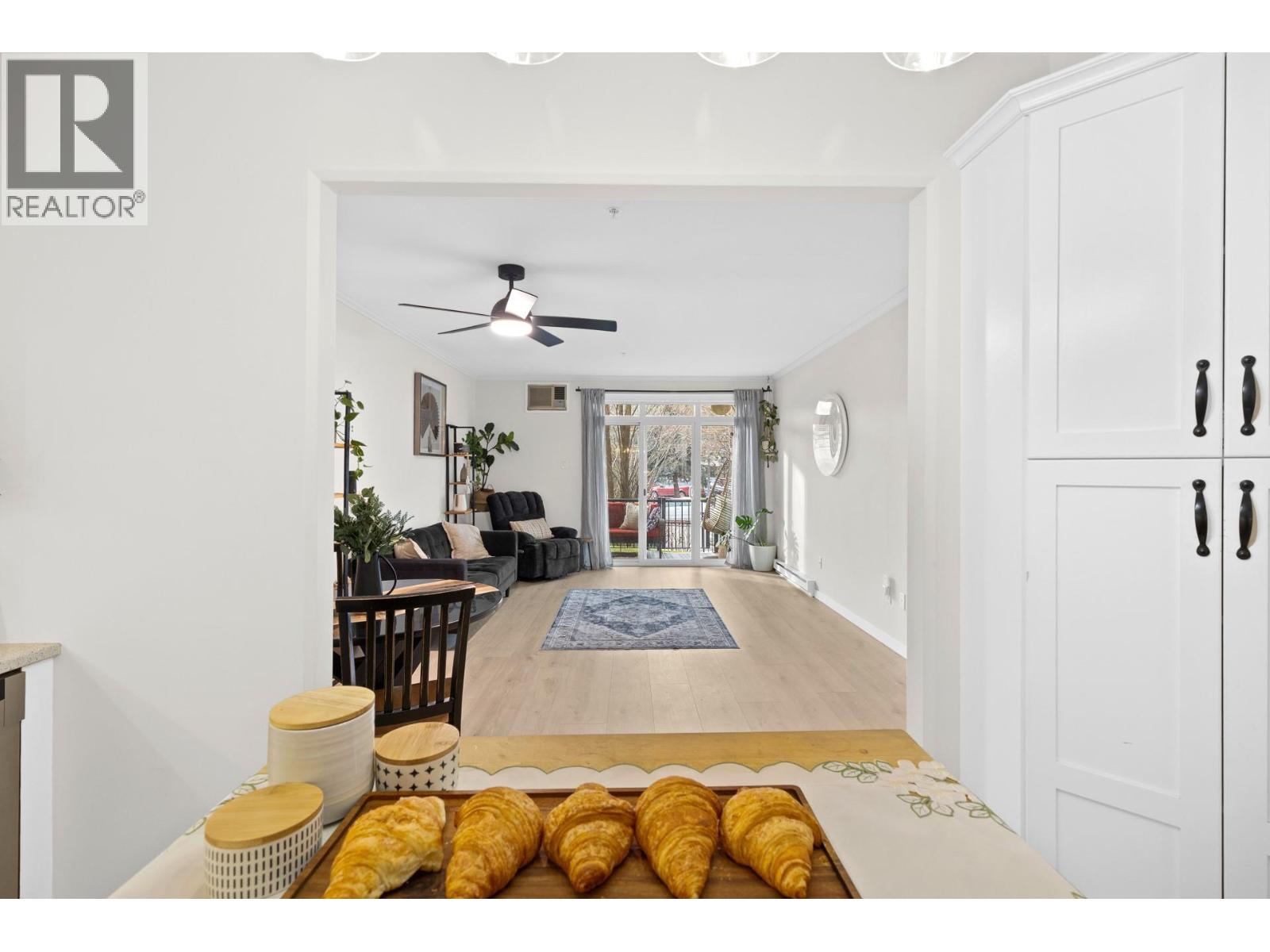 Picture for Unit #106, 303 Whitman  Road