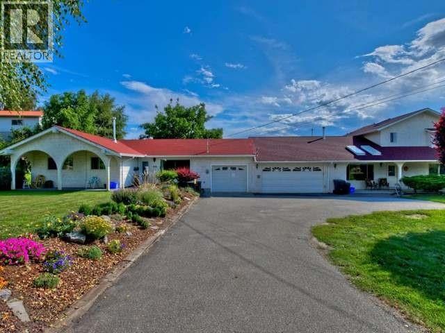 Picture for 1220 MUNSON  Avenue