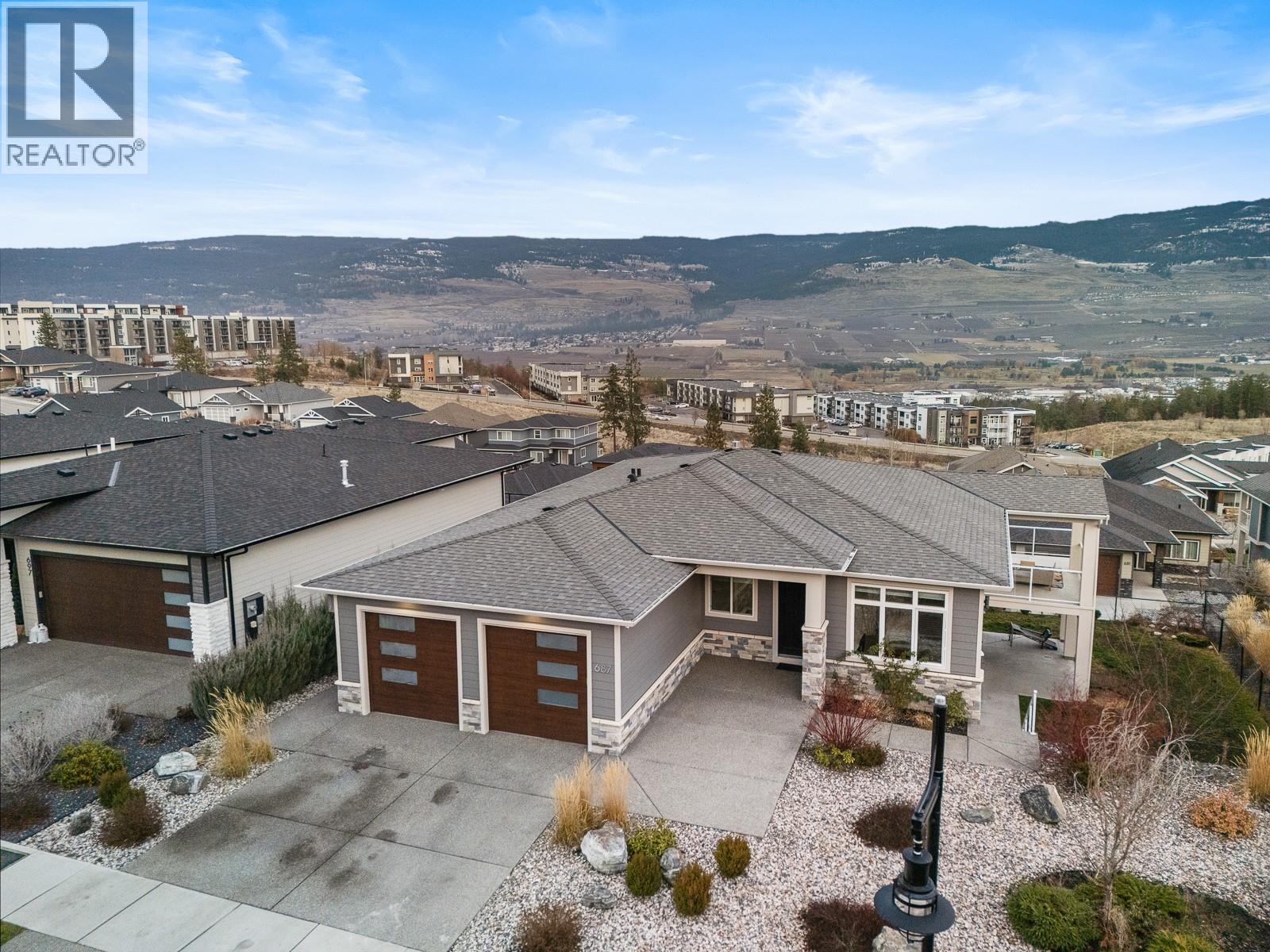 Picture for 687 Acadia  Street