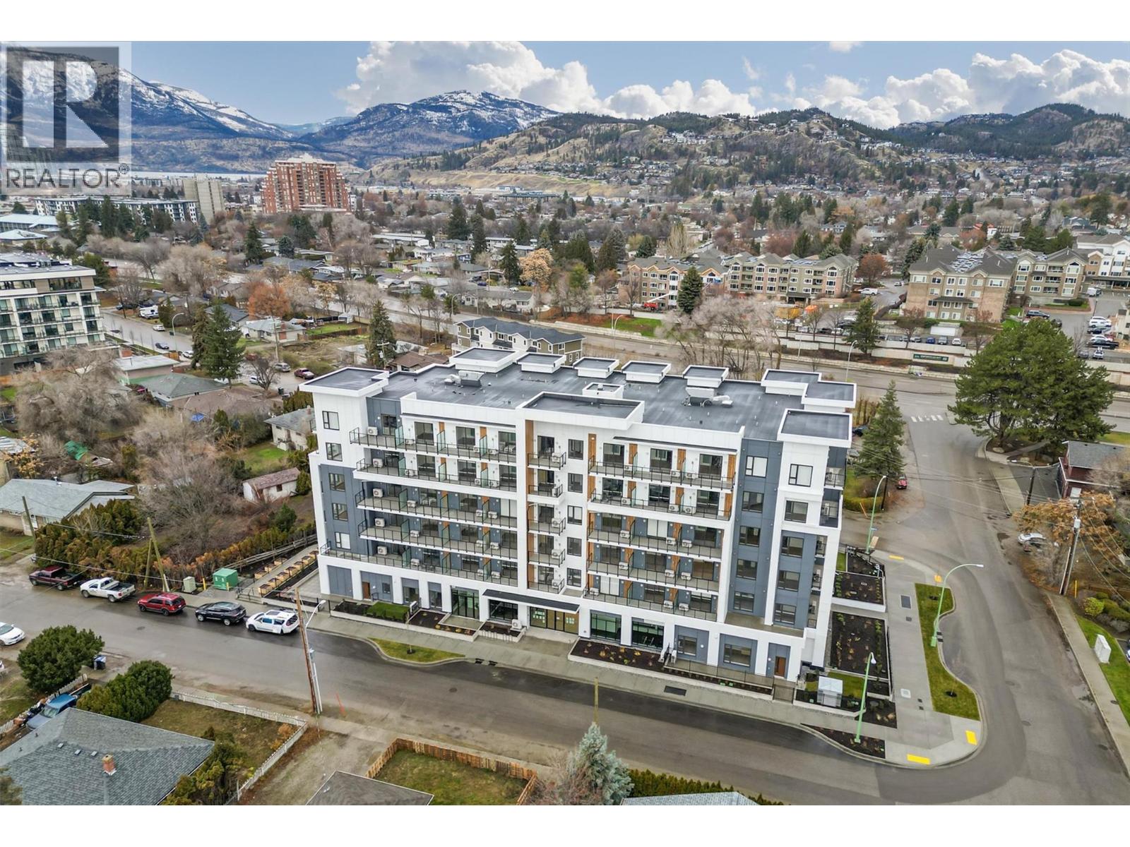 Picture for 1350 Pridham  Avenue