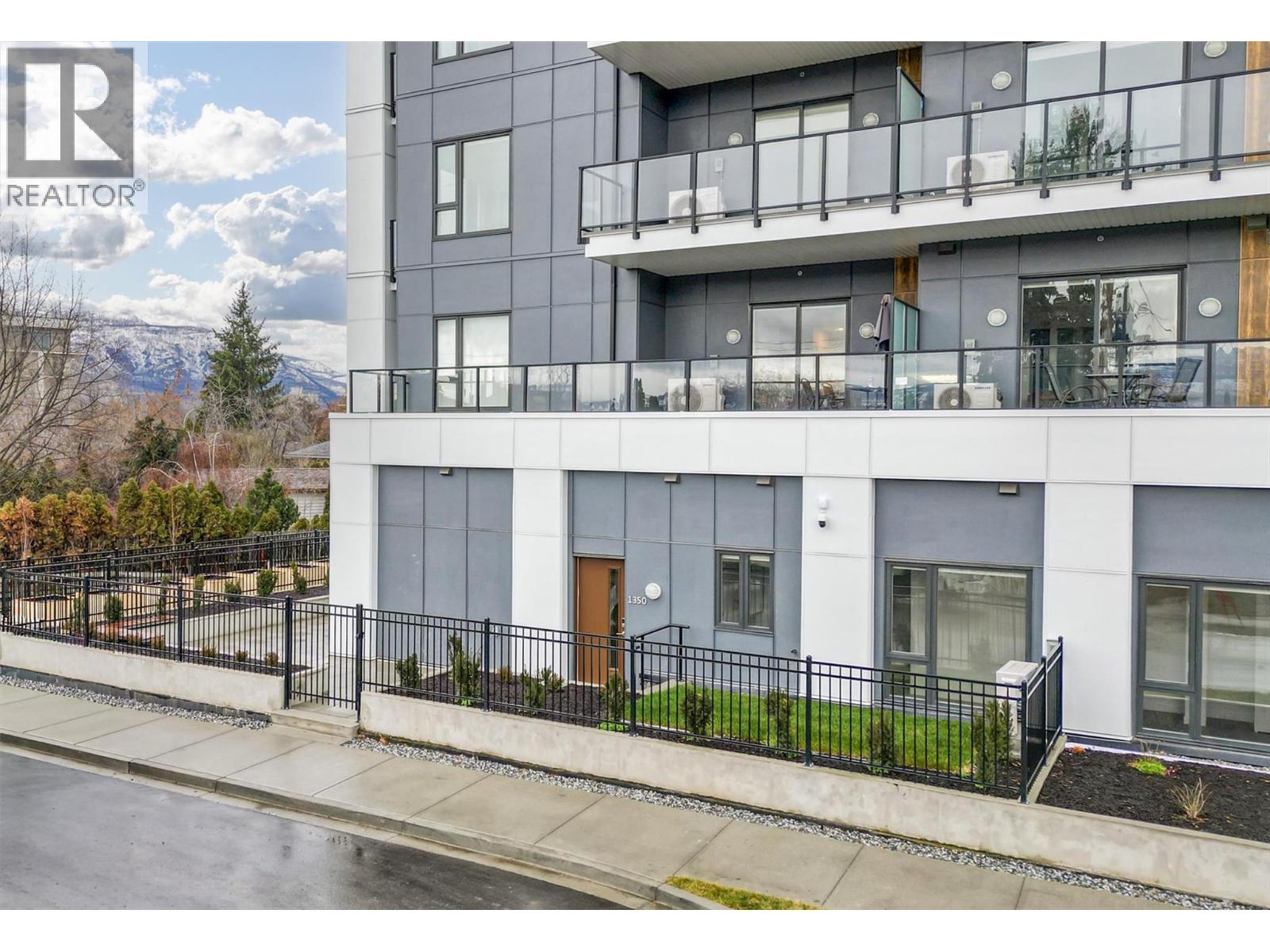 Picture for 1350 Pridham  Avenue