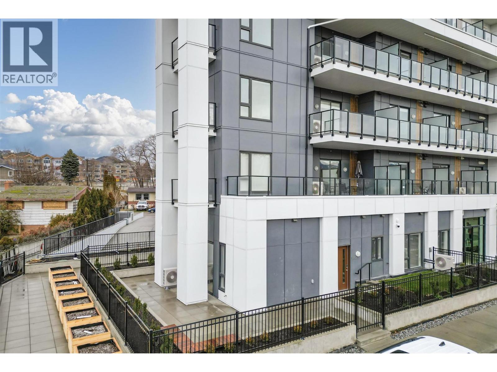 Picture for 1350 Pridham  Avenue